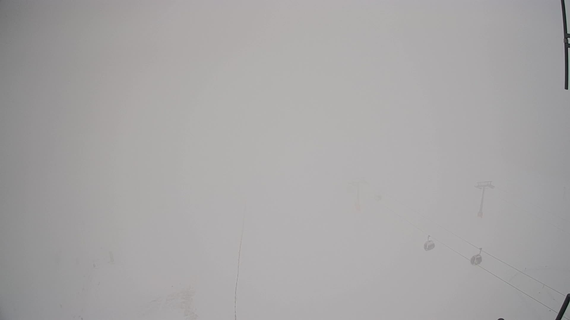 Kronplatz vrh | pogled na Valdaoro – Olang