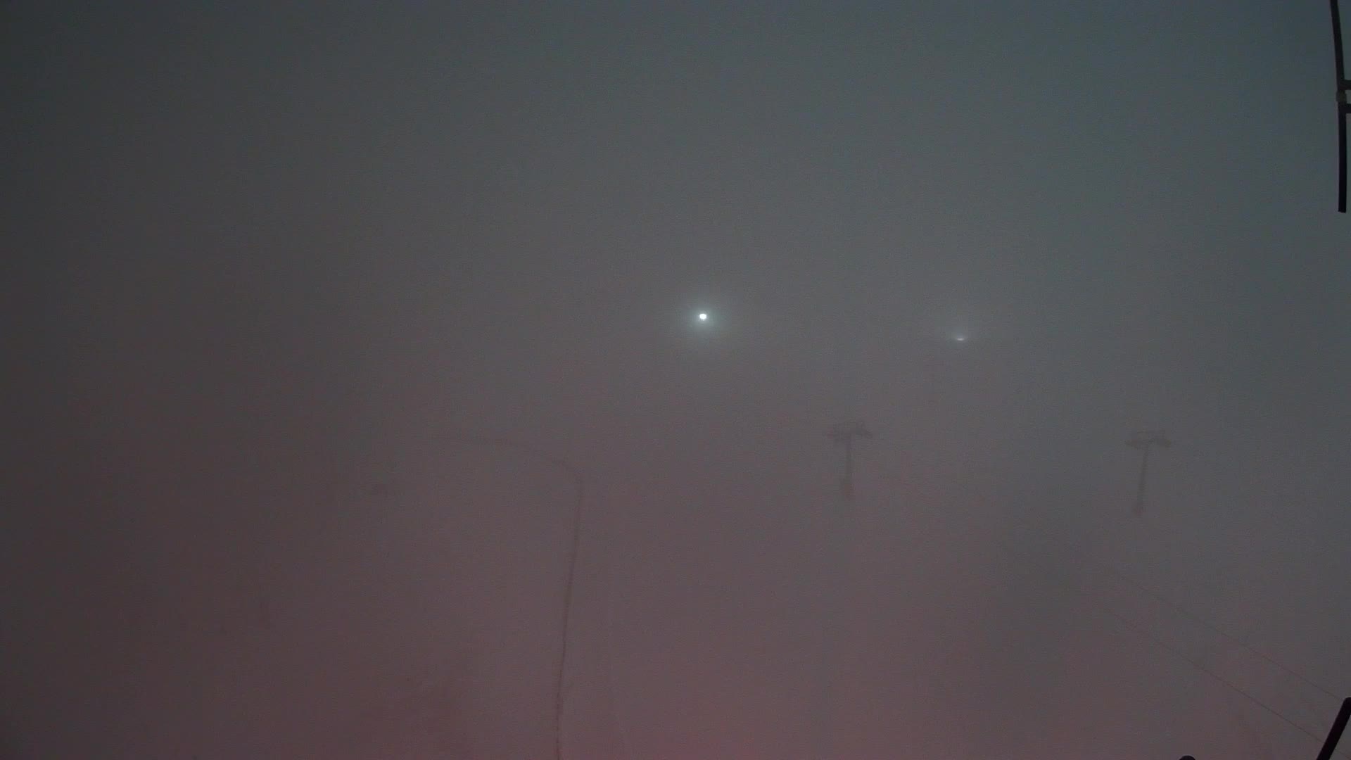 Kronplatz vrh | pogled na Valdaora – Olang