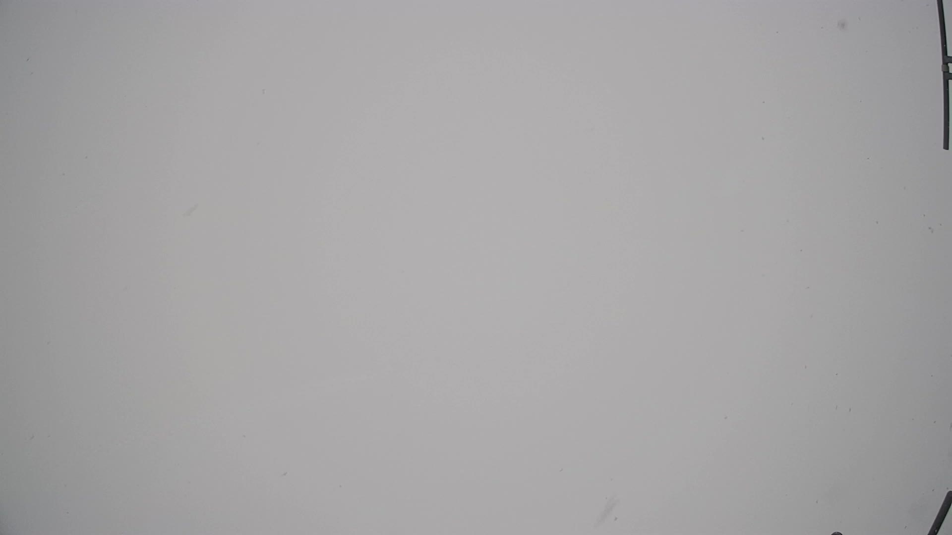 Kronplatz vrh | pogled na Valdaora – Olang