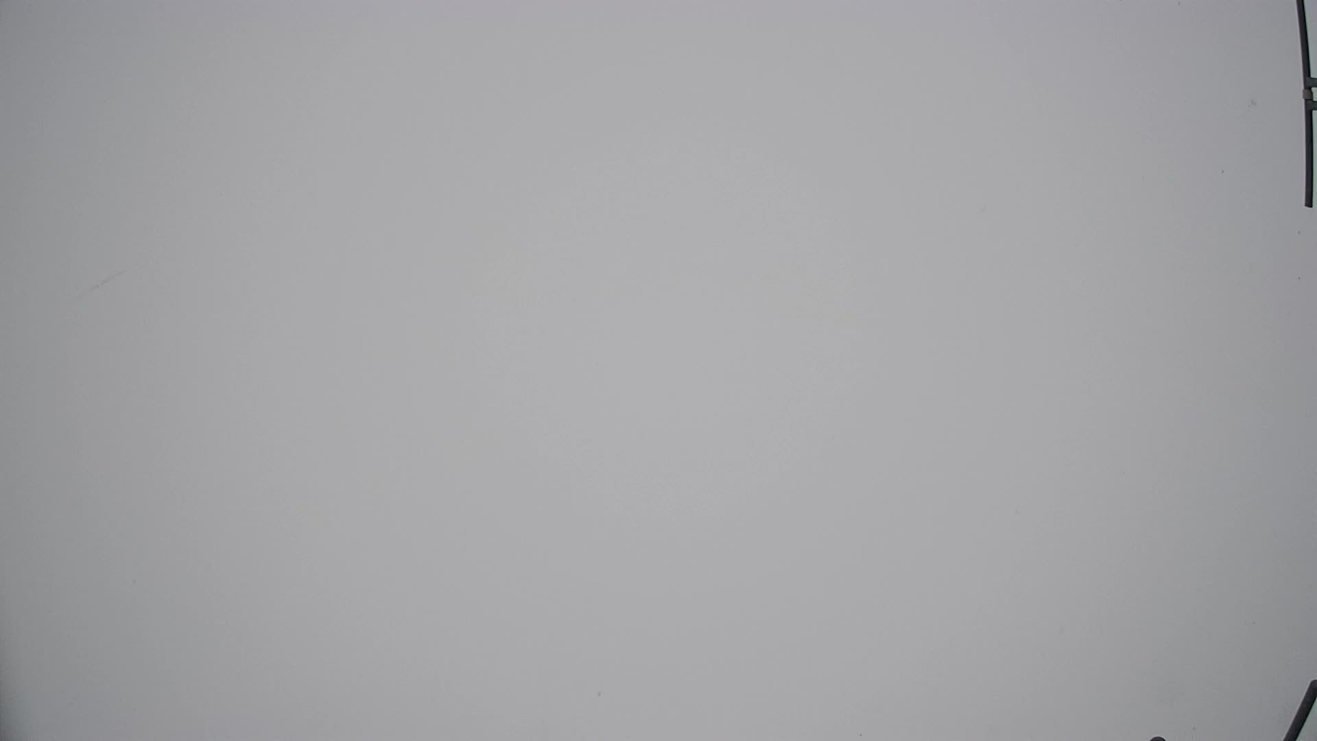 Kronplatz vrh | pogled na Valdaoro – Olang