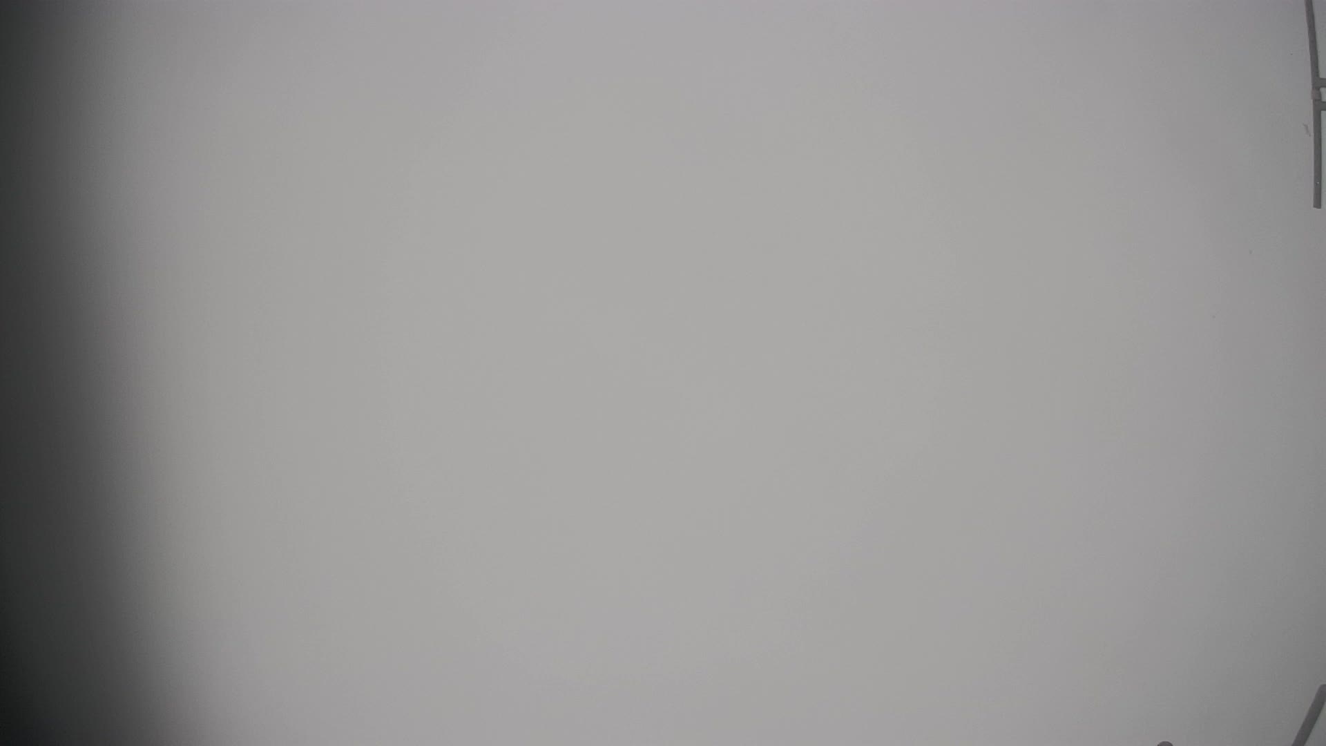 Kronplatz vrh | pogled na Valdaoro – Olang