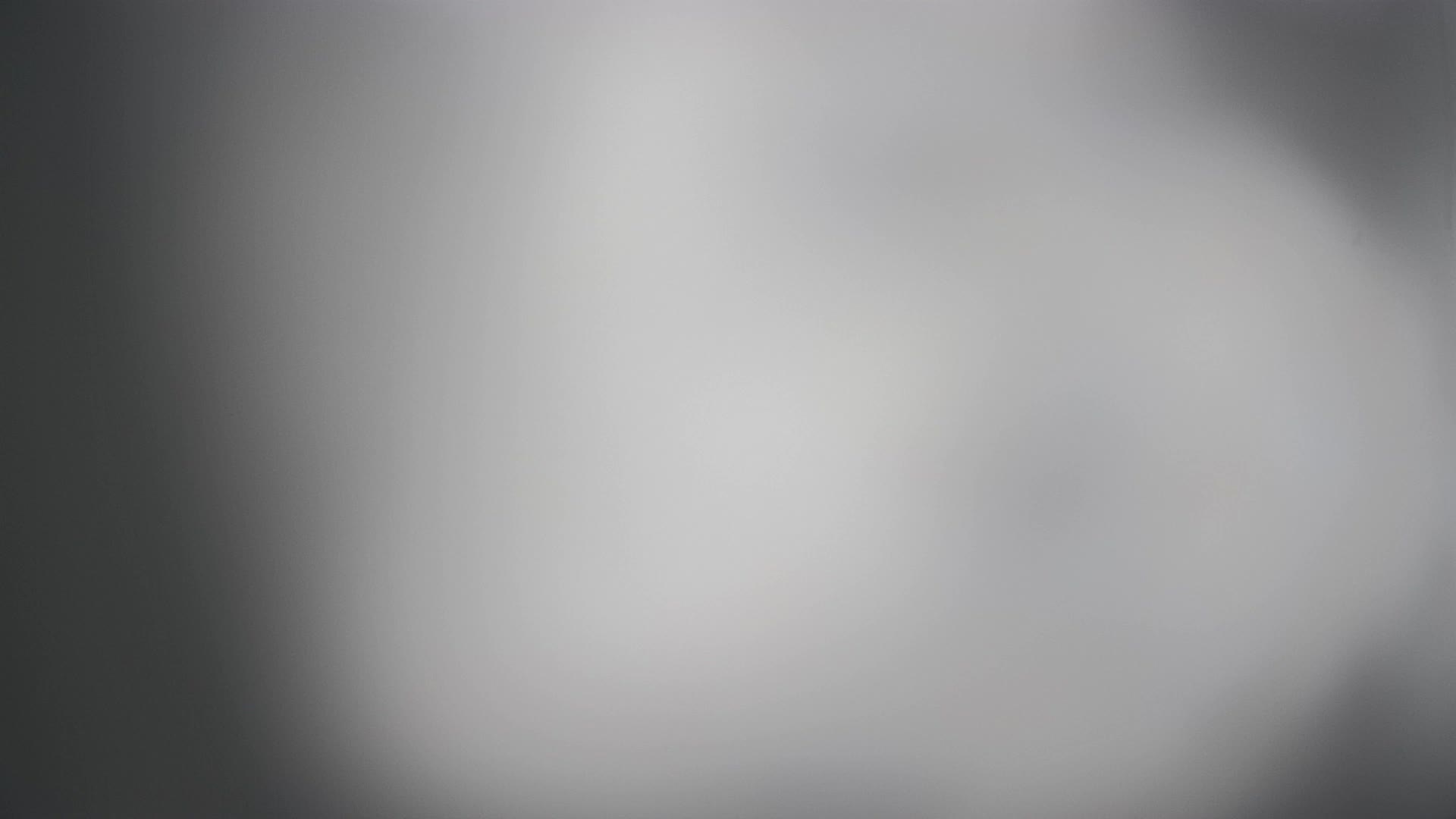 Kronplatz peak | view to Valdaora – Olang