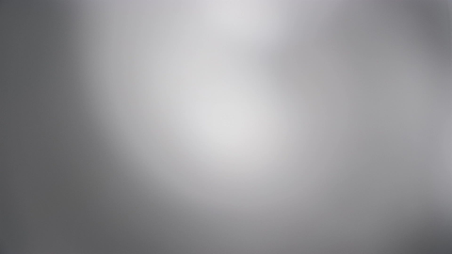 Kronplatz peak | view to Valdaora – Olang