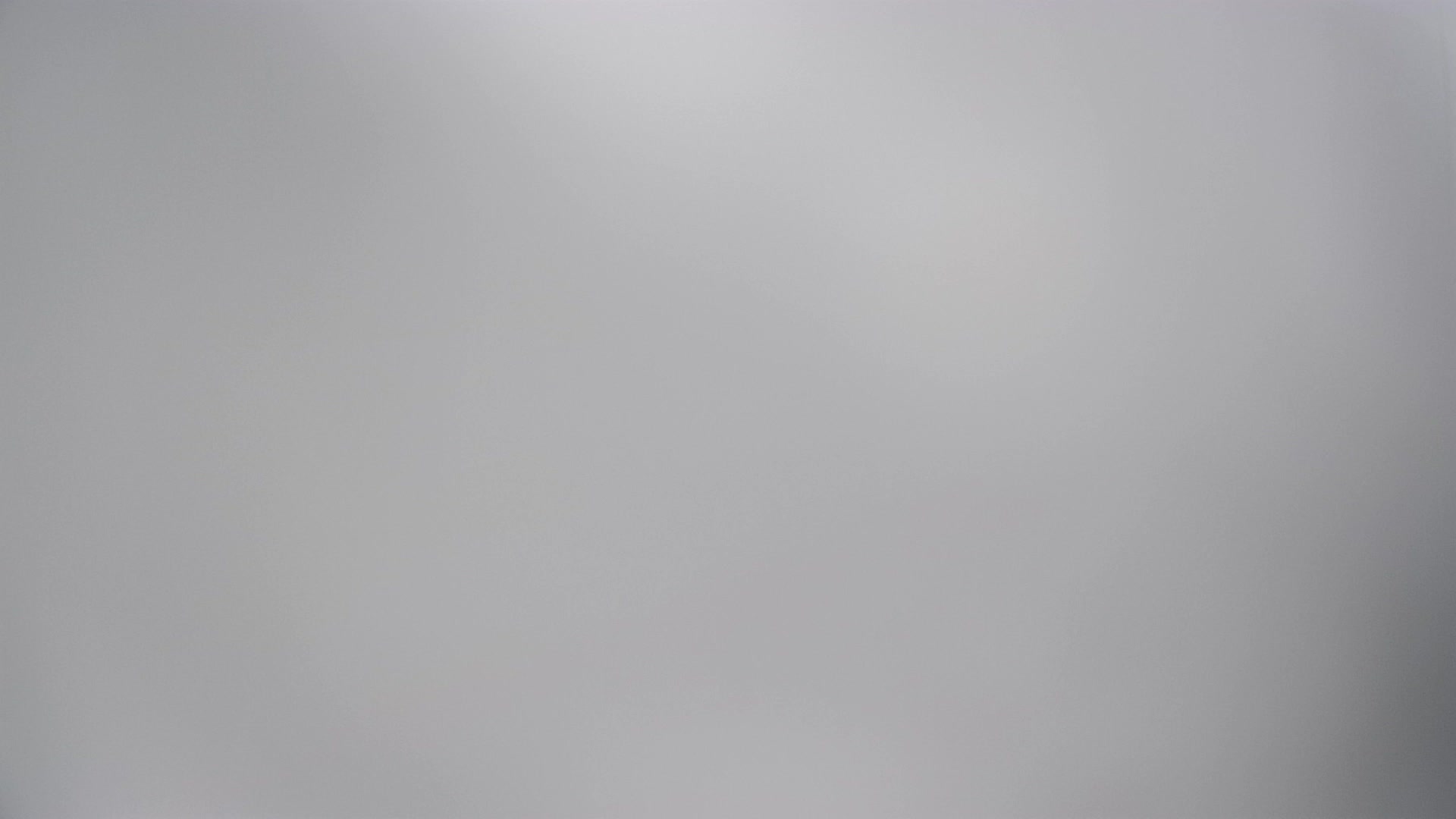 Kronplatz peak | view to Valdaora – Olang