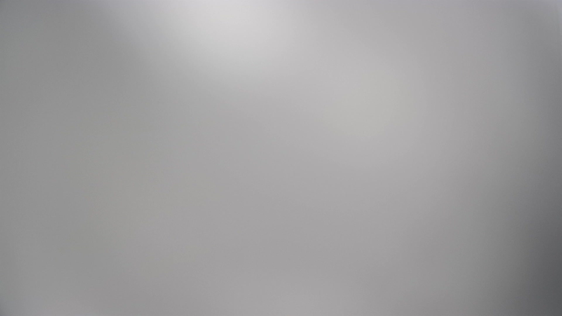 Kronplatz vrh | pogled na Valdaoro – Olang