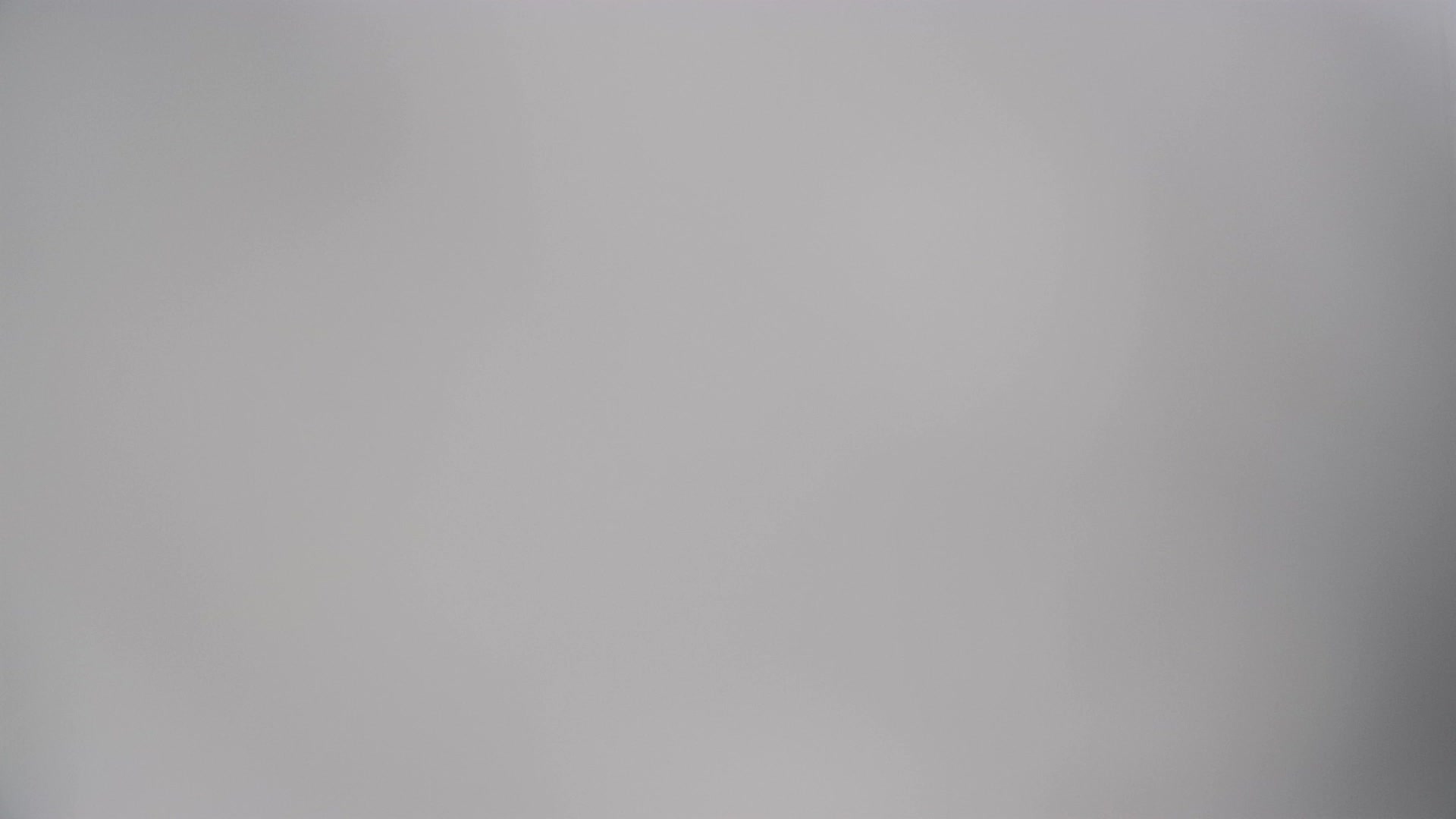 Kronplatz vrh | pogled na Valdaoro – Olang