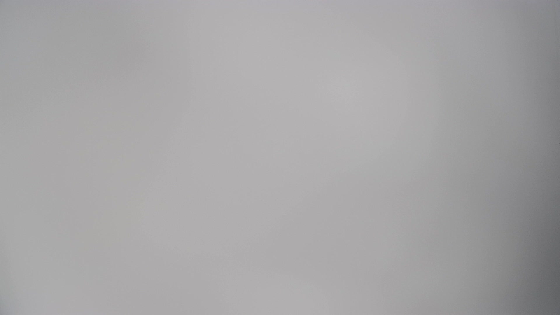 Kronplatz vrh | pogled na Valdaoro – Olang