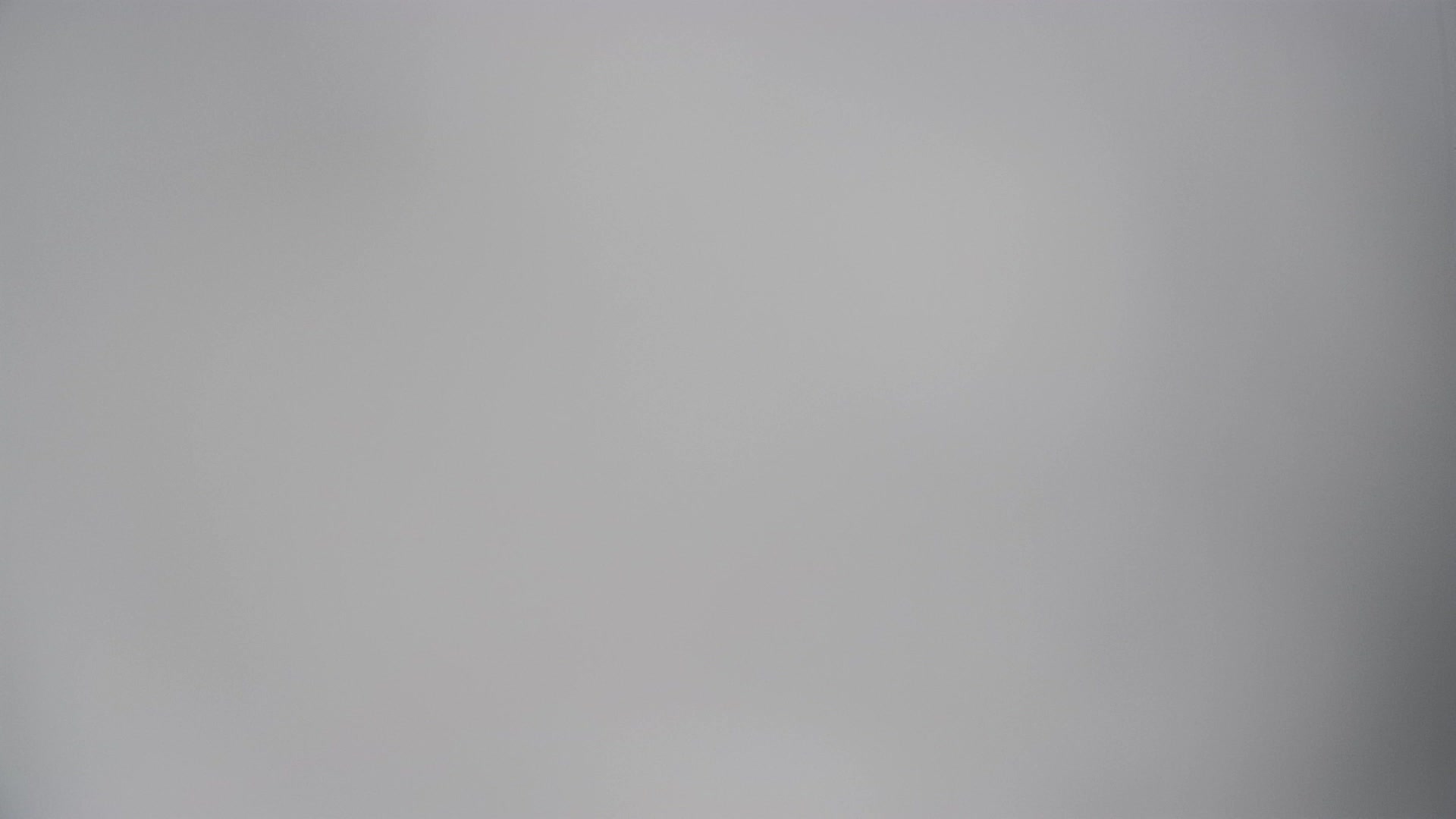 Kronplatz peak | view to Valdaora – Olang