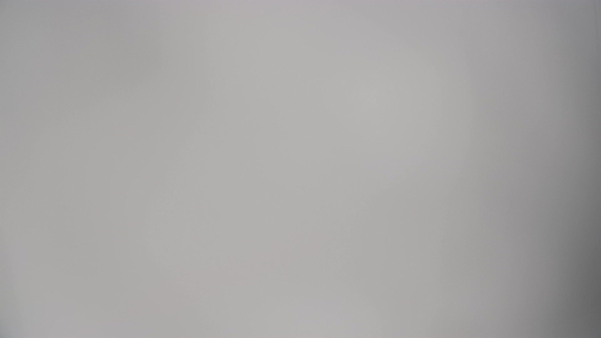 Kronplatz-Gipfel | Blick nach Olang – Valdaora