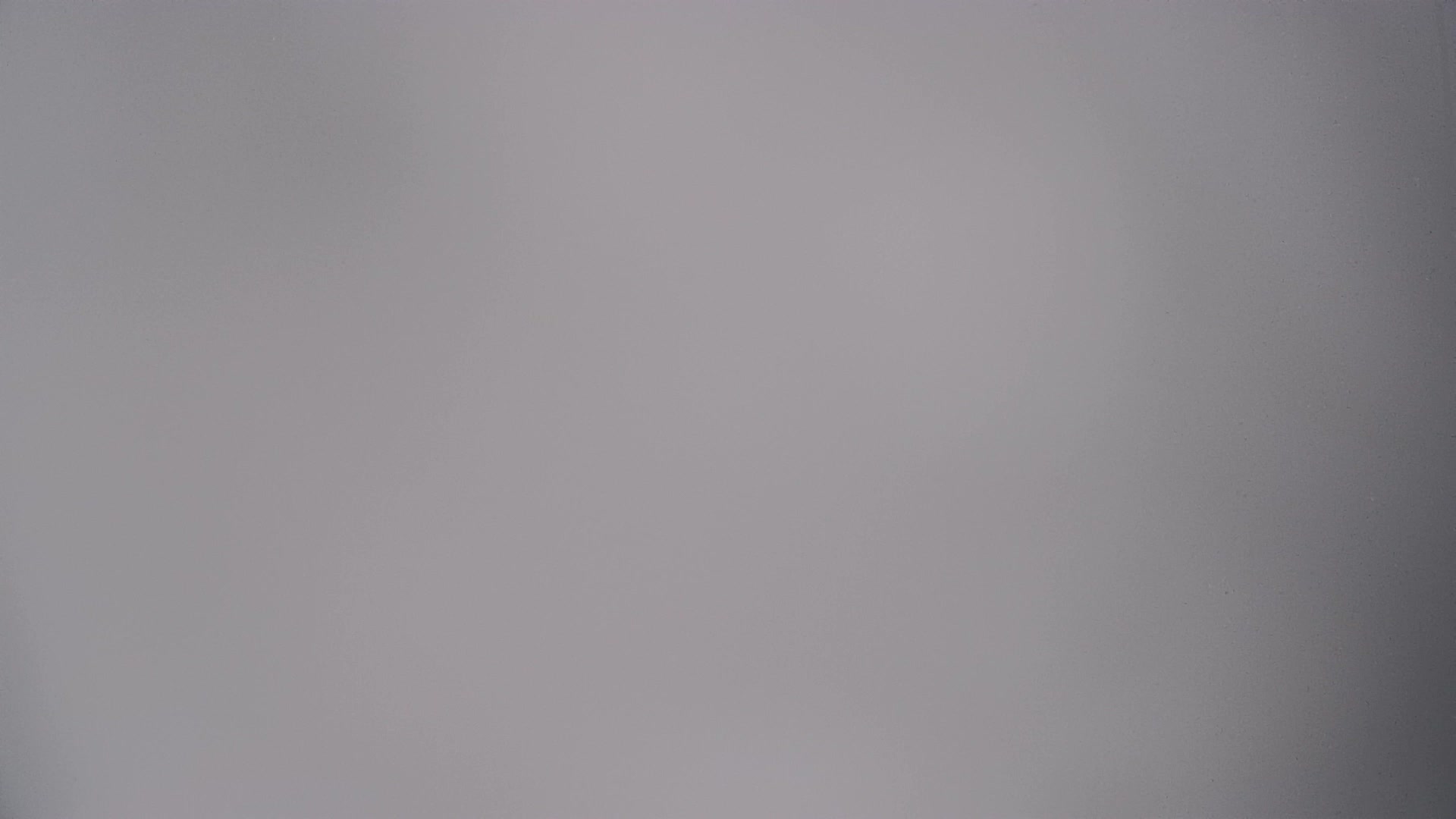 Kronplatz peak | view to Valdaora – Olang