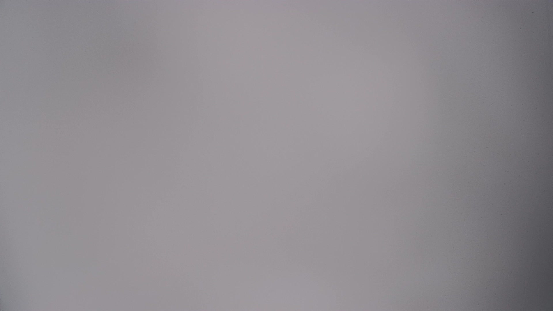 Kronplatz-Gipfel | Blick nach Olang – Valdaora