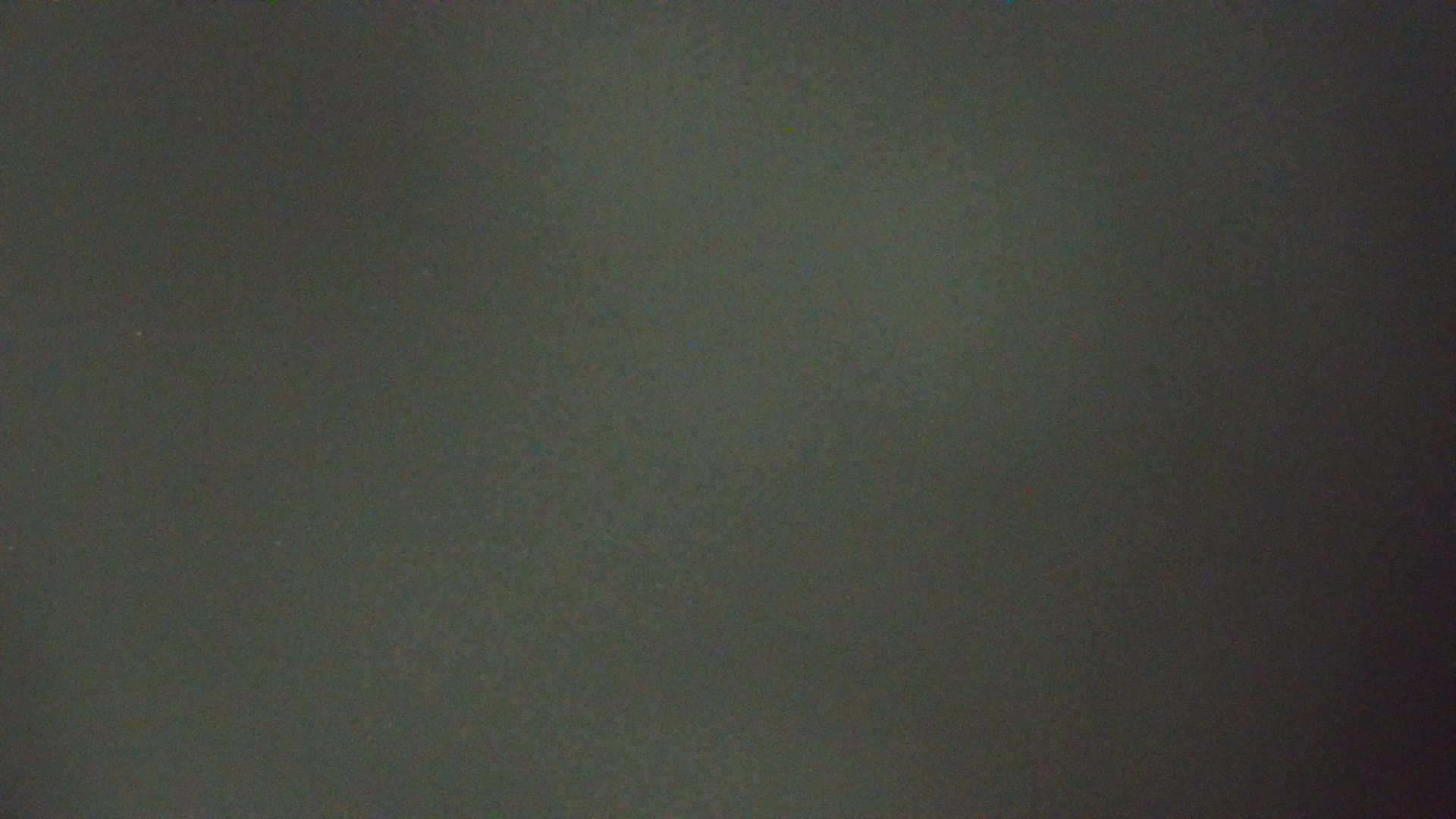 Kronplatz peak | view to Valdaora – Olang