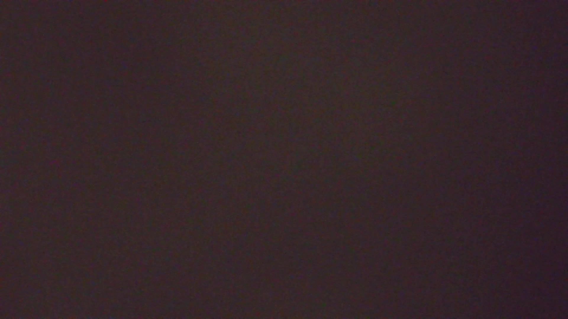 Cima Kronplatz | vista a Valdaora – Olang