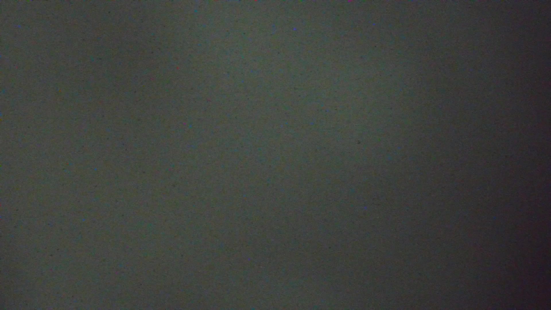 Kronplatz-Gipfel | Blick nach Olang – Valdaora