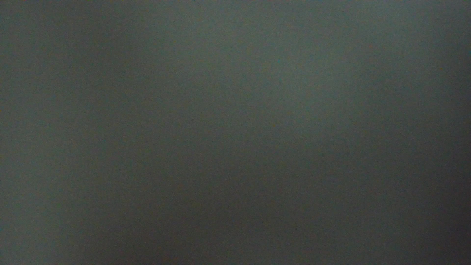 Kronplatz vrh | pogled na Valdaora – Olang