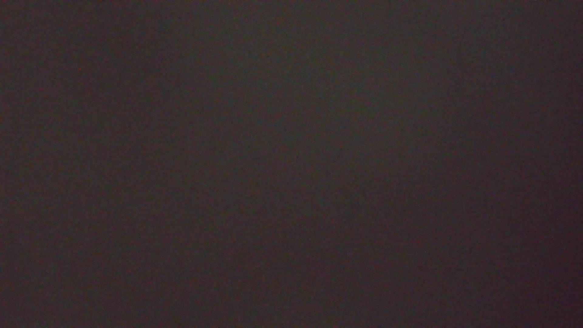 Kronplatz vrh | pogled na Valdaora – Olang