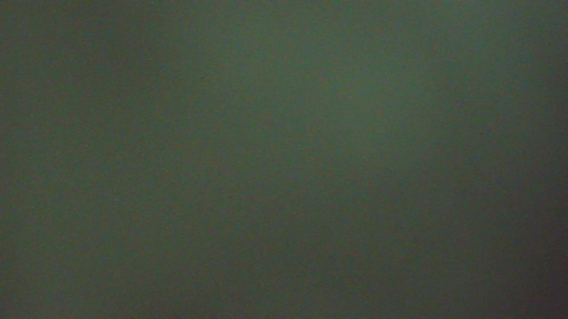 Kronplatz peak | view to Valdaora – Olang