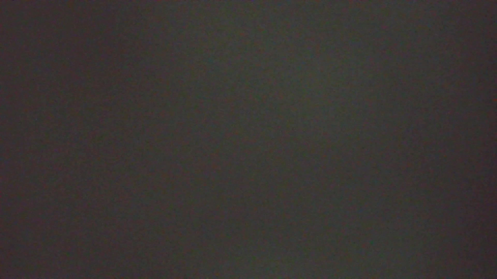 Kronplatz-Gipfel | Blick nach Olang – Valdaora