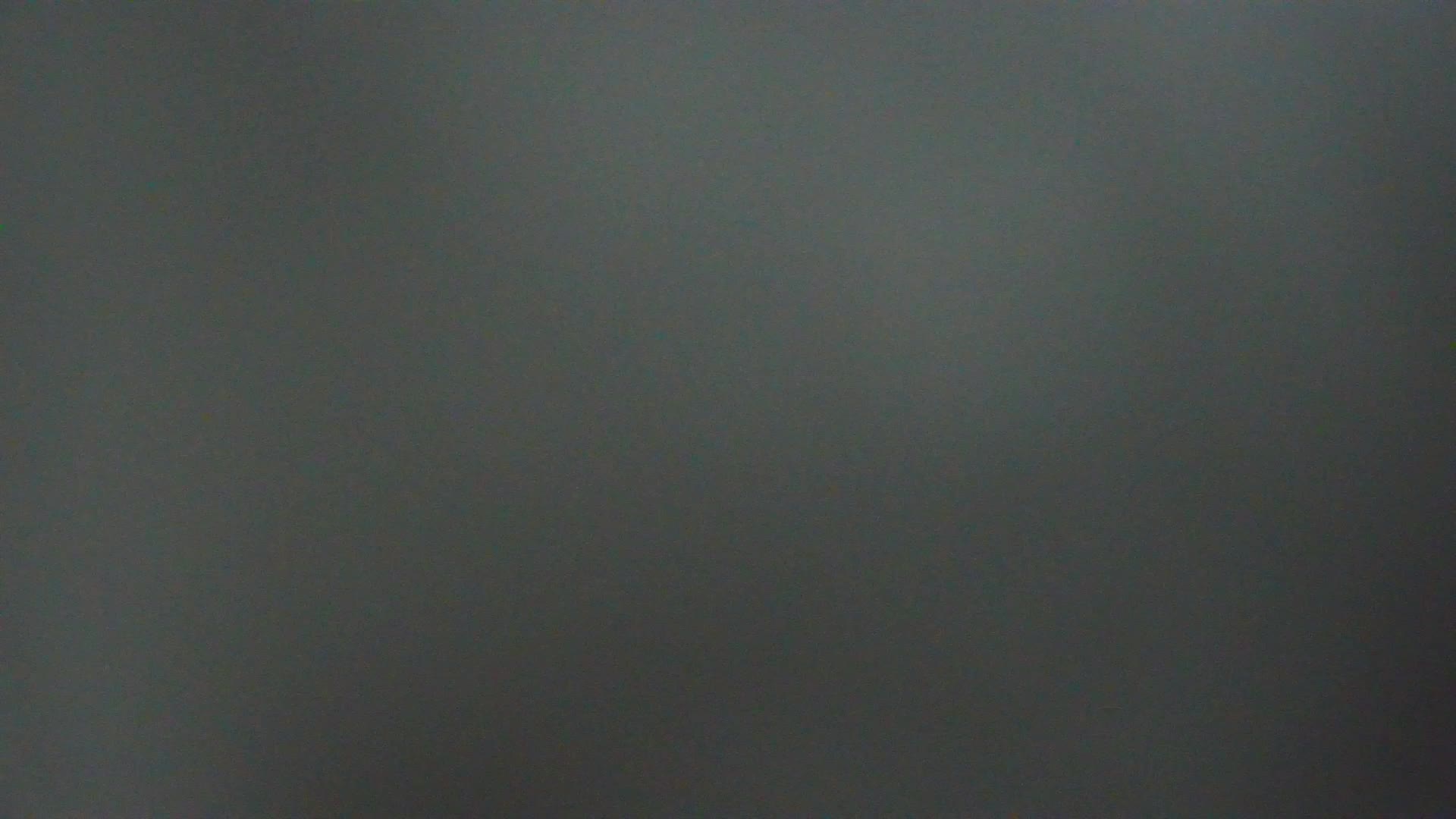 Kronplatz peak | view to Valdaora – Olang