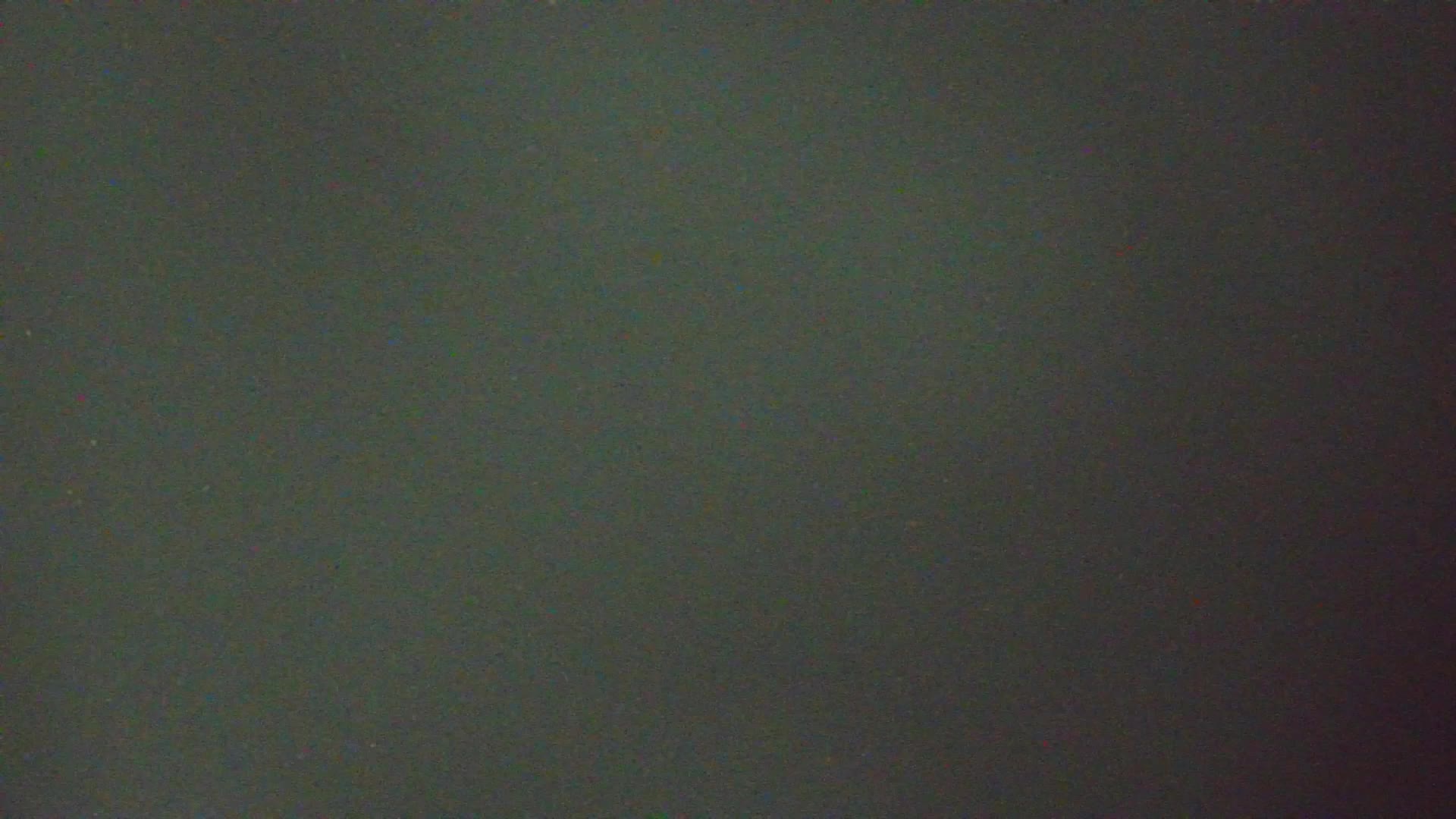 Sommet du Kronplatz | vue sur Valdaora – Olang