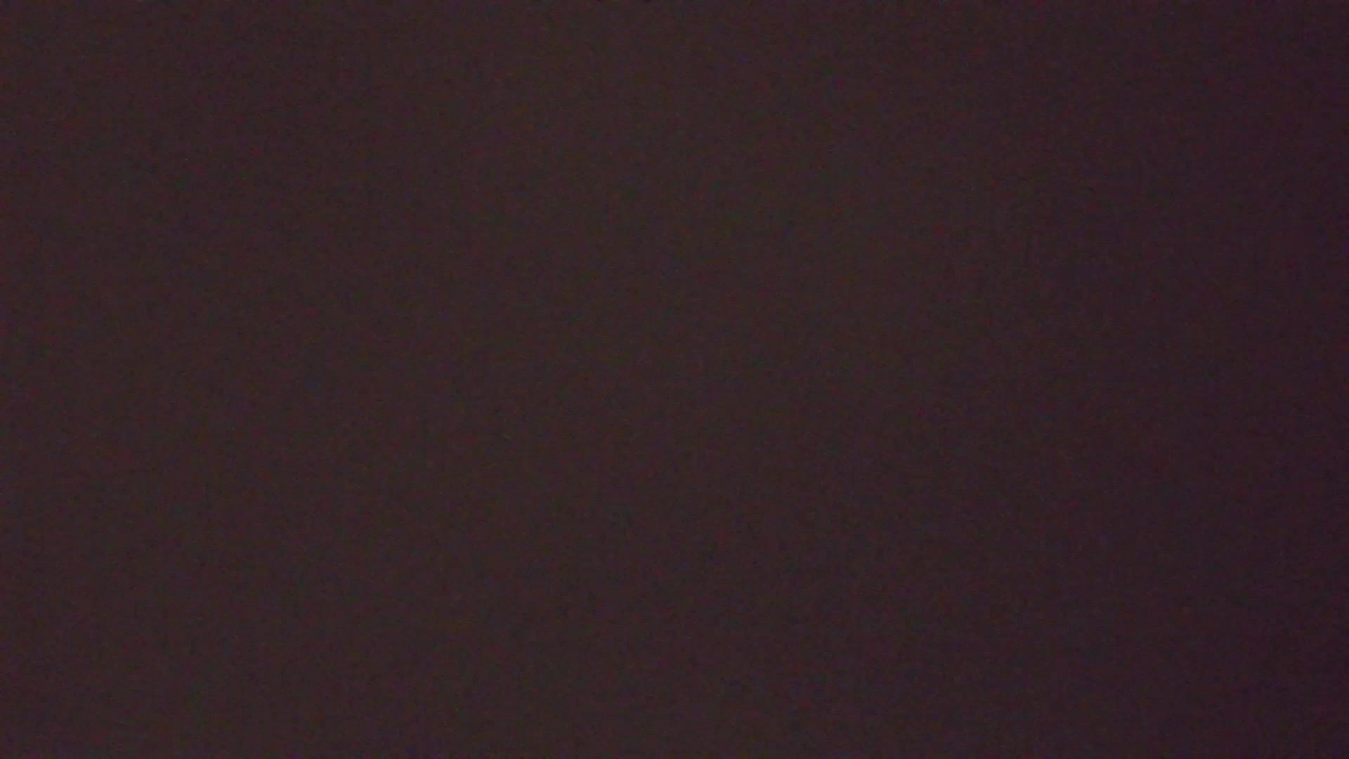 Kronplatz vrh | pogled na Valdaoro – Olang