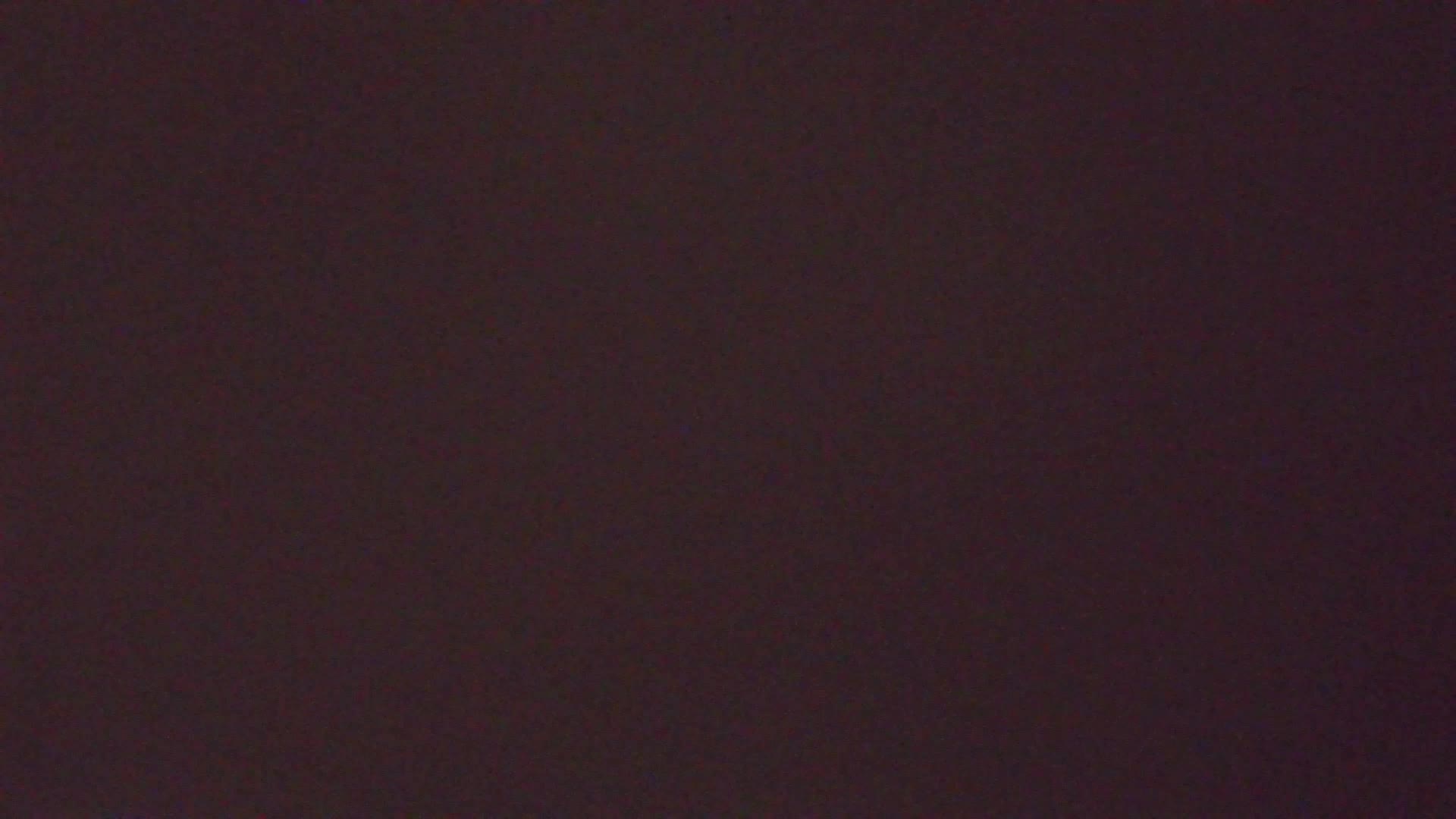 Kronplatz vrh | pogled na Valdaoro – Olang