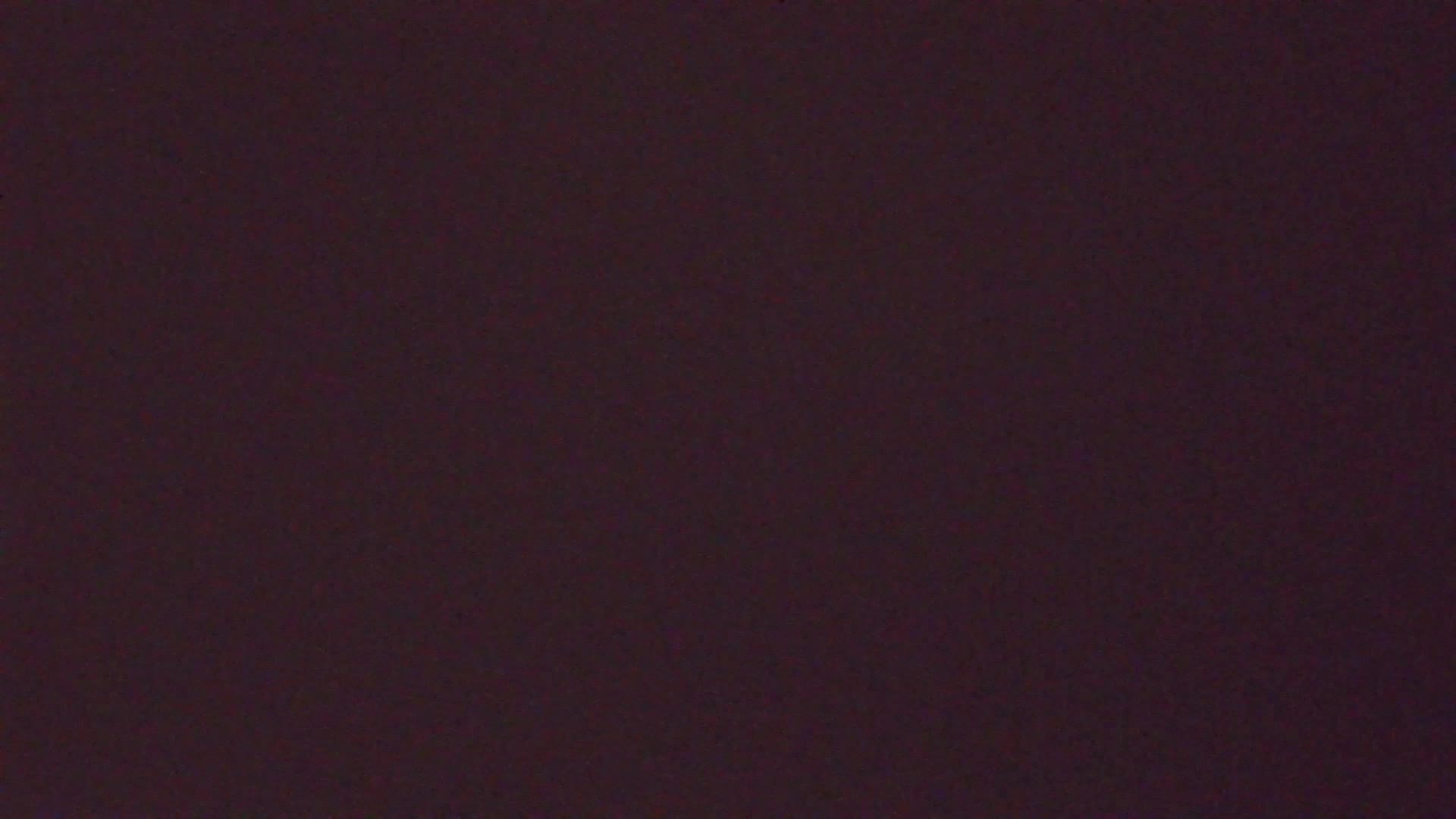 Kronplatz-Gipfel | Blick nach Olang – Valdaora