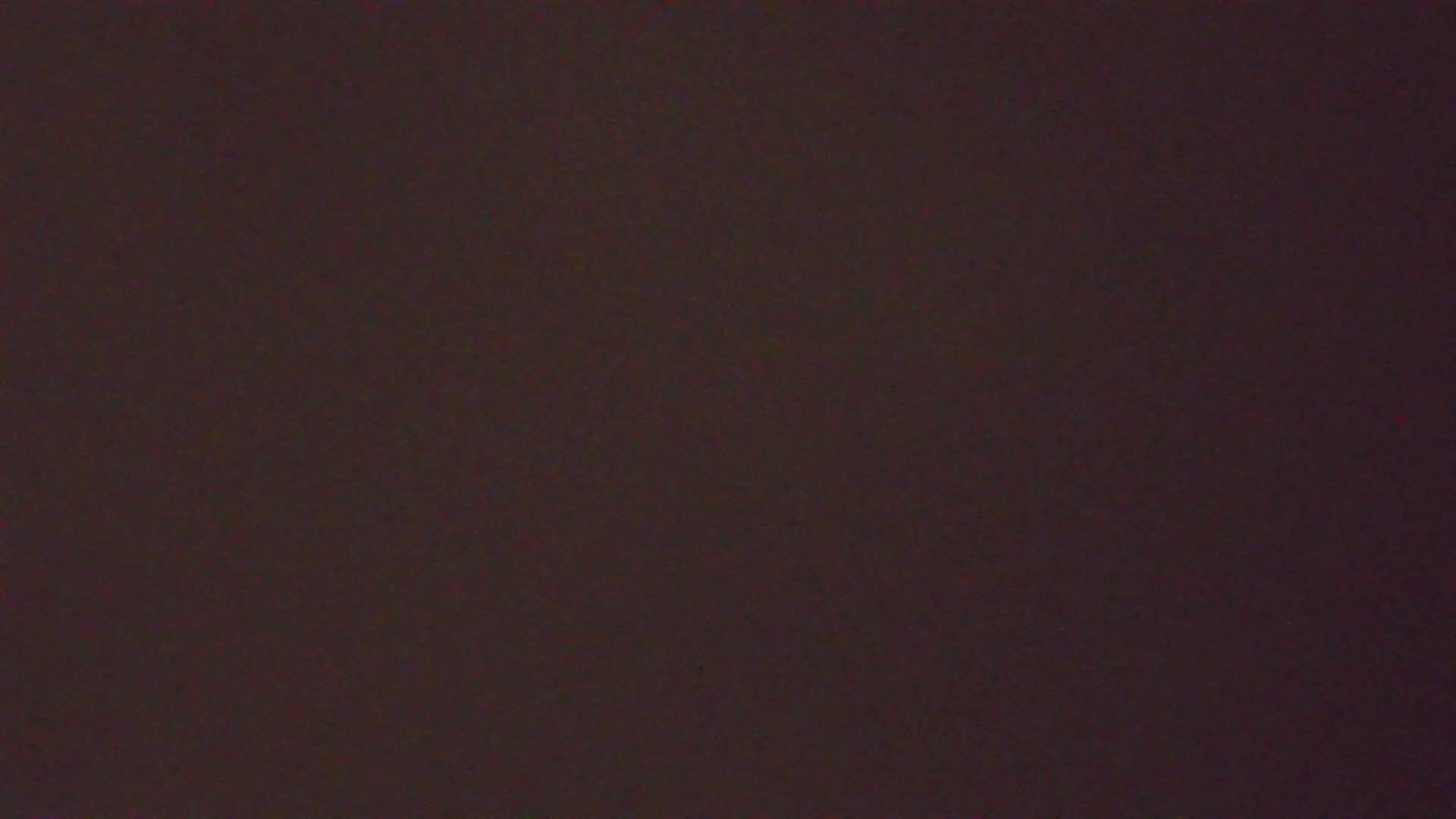 Sommet du Kronplatz | vue sur Valdaora – Olang