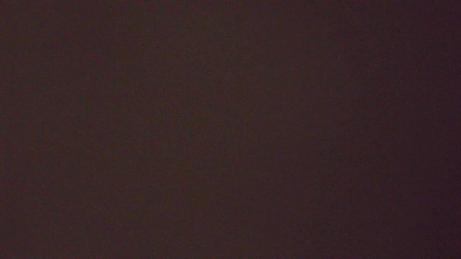 Kronplatz peak | view to Valdaora – Olang