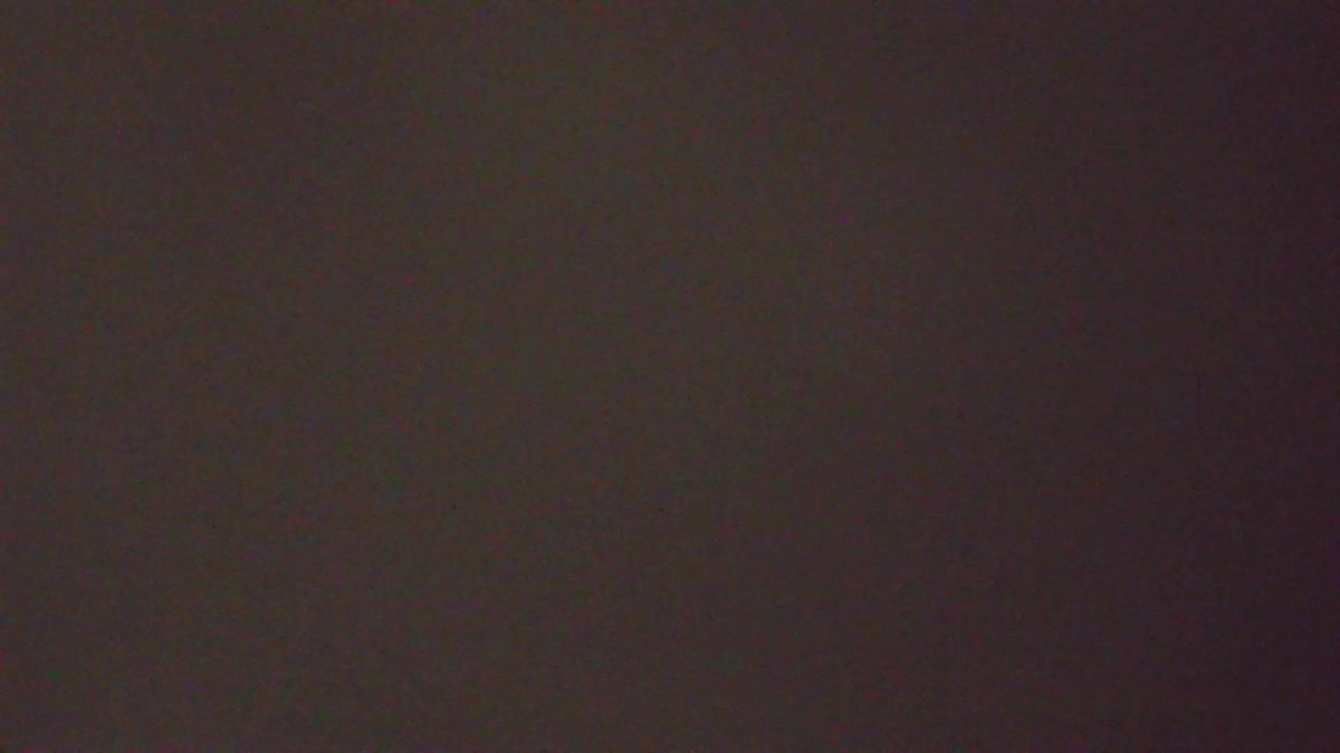 Cima Kronplatz | vista a Valdaora – Olang