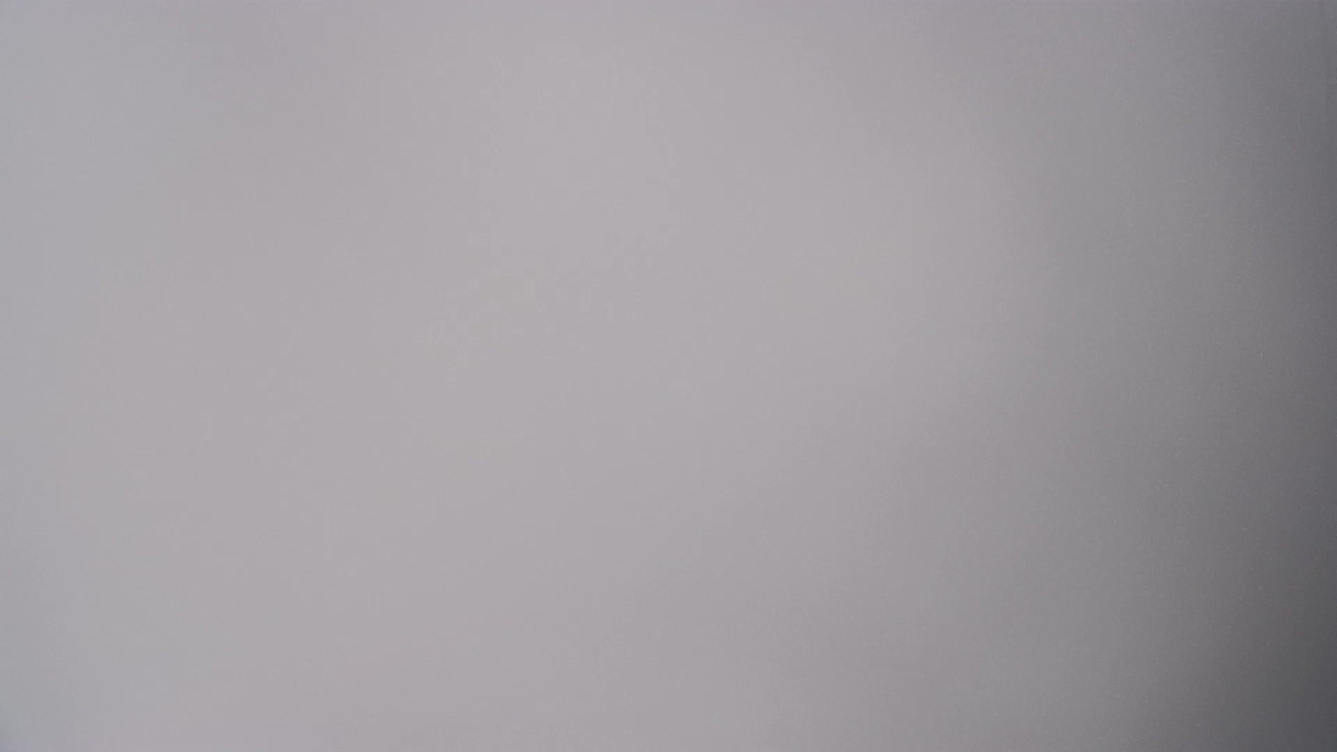 Kronplatz-Gipfel | Blick nach Olang – Valdaora