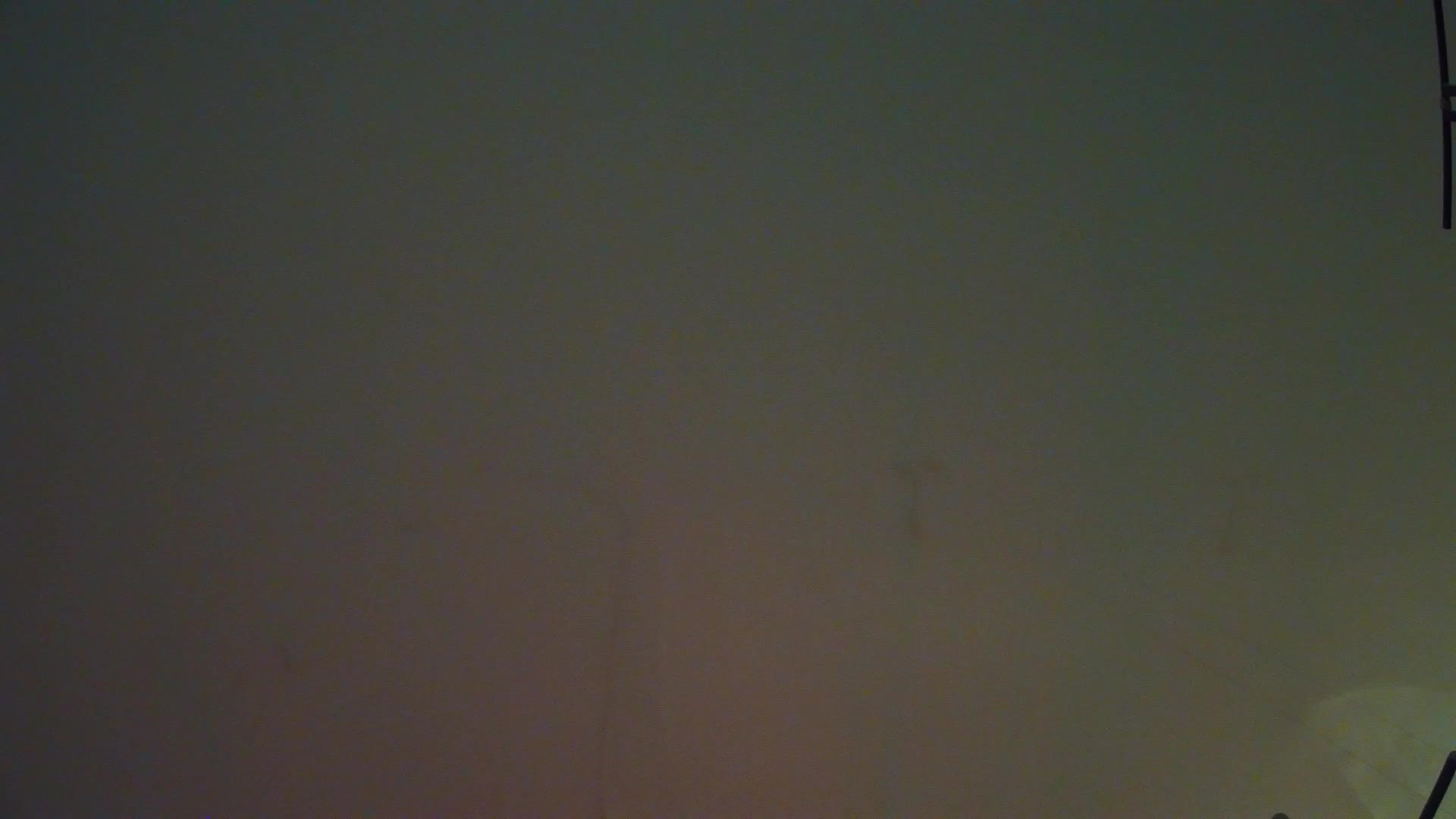 Kronplatz vrh | pogled na Valdaora – Olang