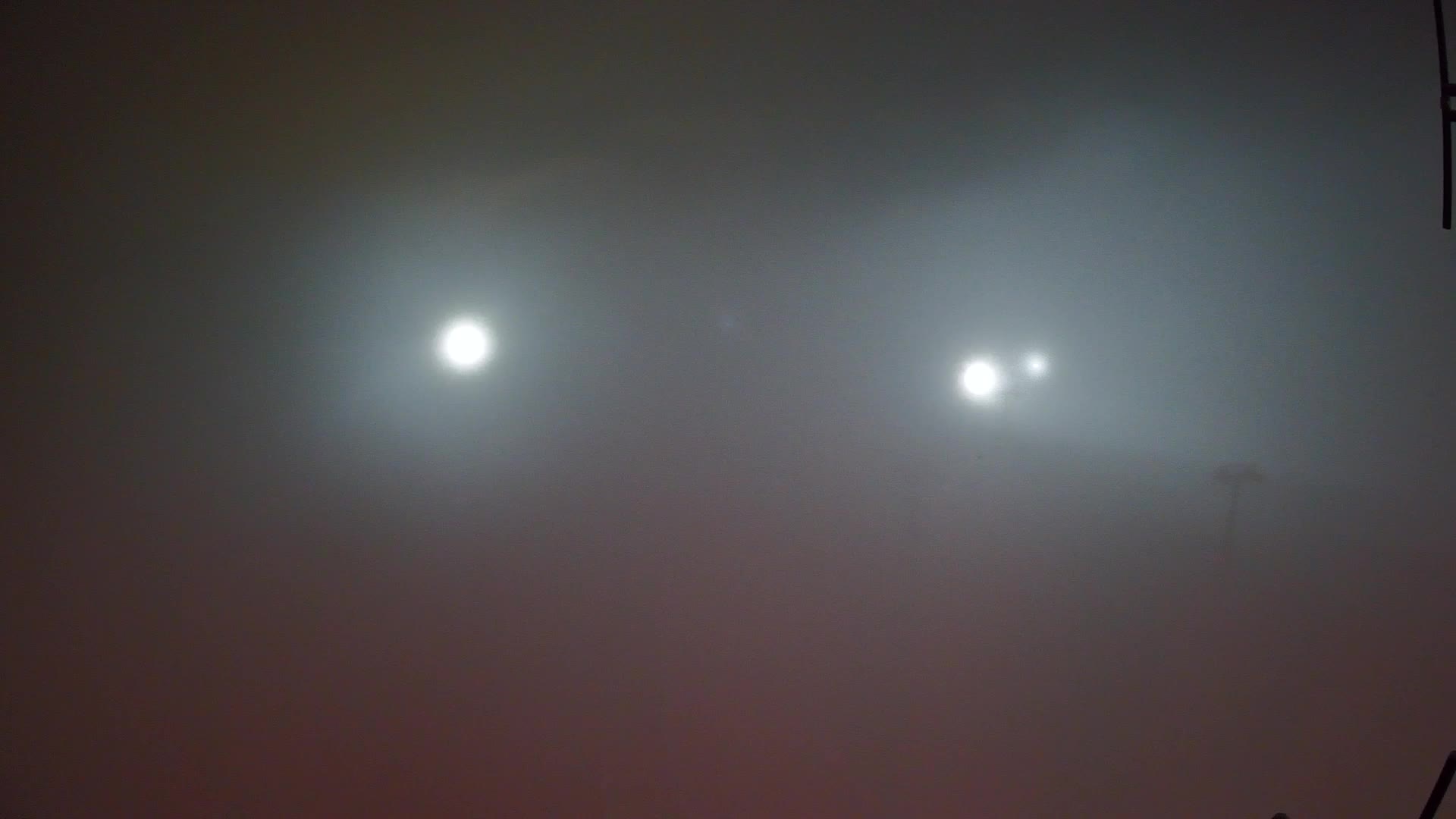 Kronplatz vrh | pogled na Valdaora – Olang