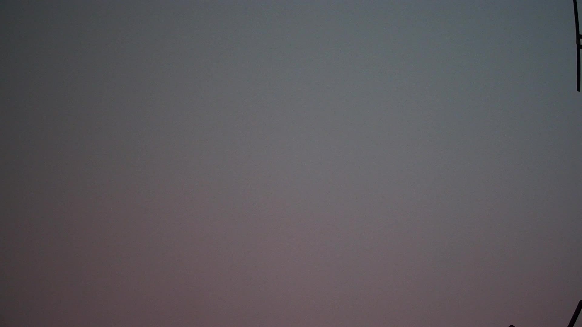 Kronplatz vrh | pogled na Valdaoro – Olang