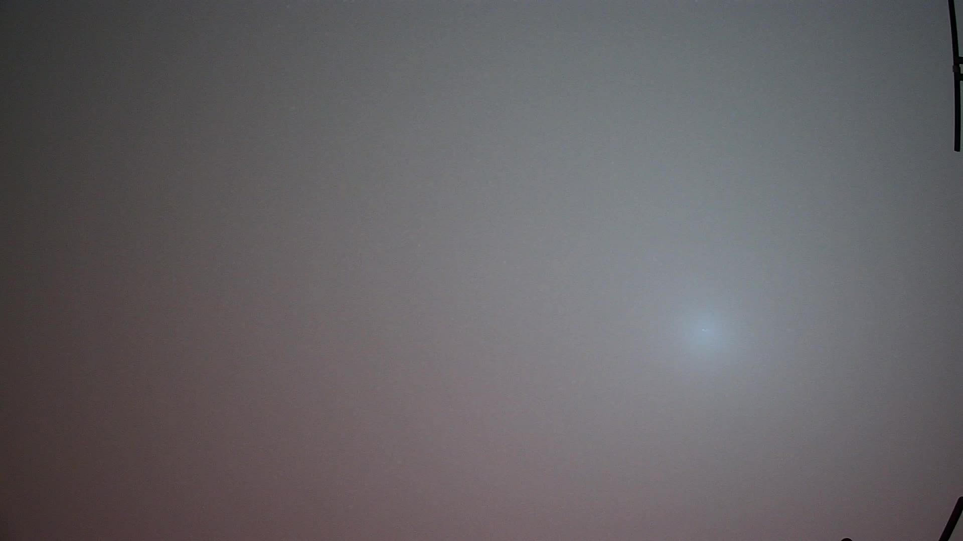 Kronplatz vrh | pogled na Valdaoro – Olang