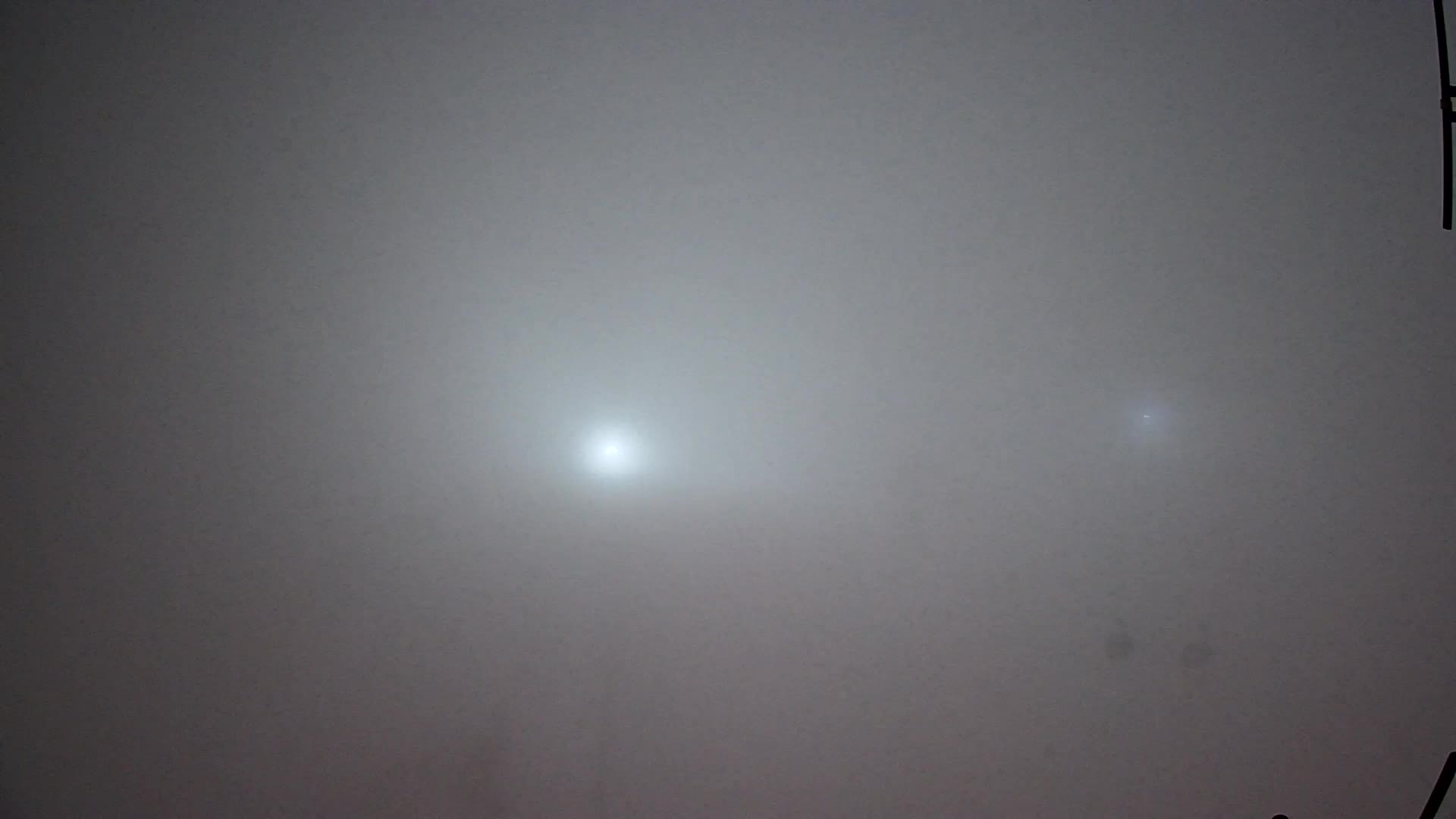 Kronplatz-Gipfel | Blick nach Olang – Valdaora