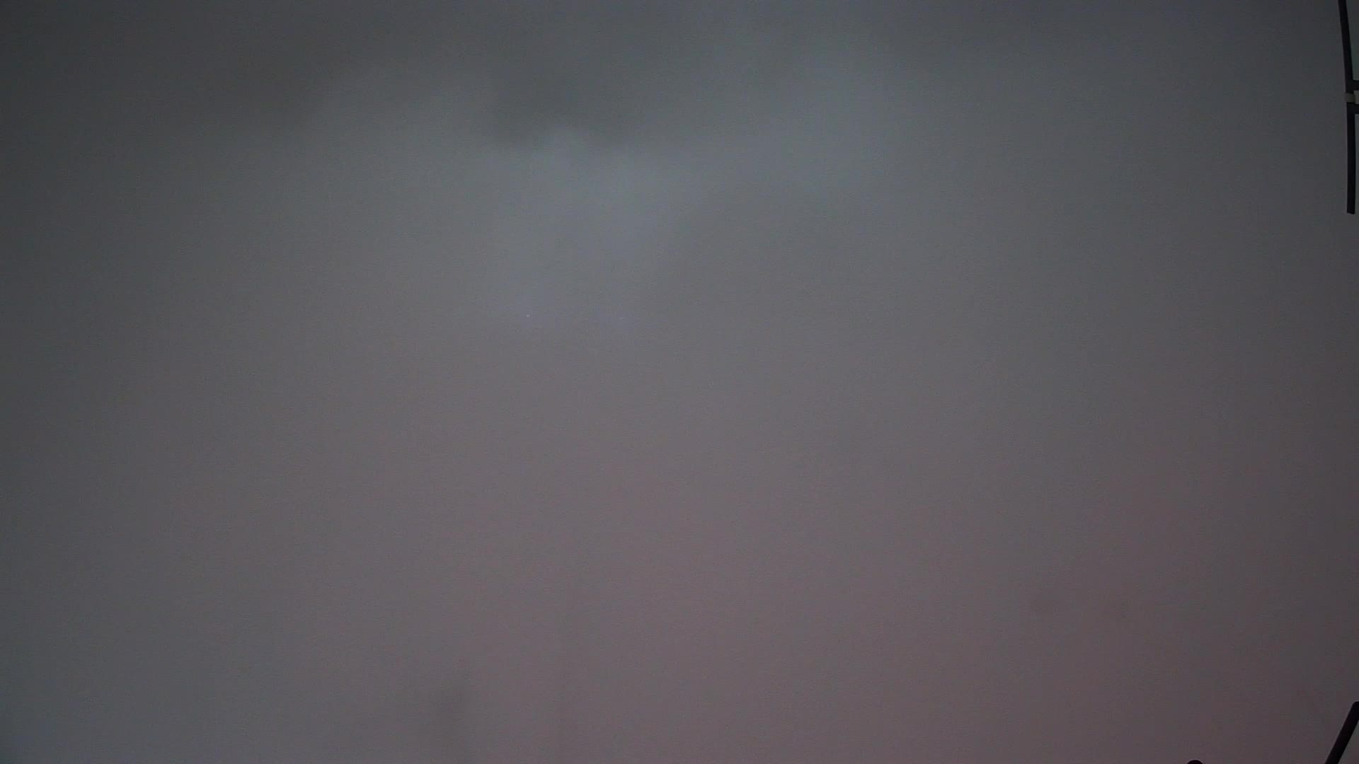 Kronplatz peak | view to Valdaora – Olang