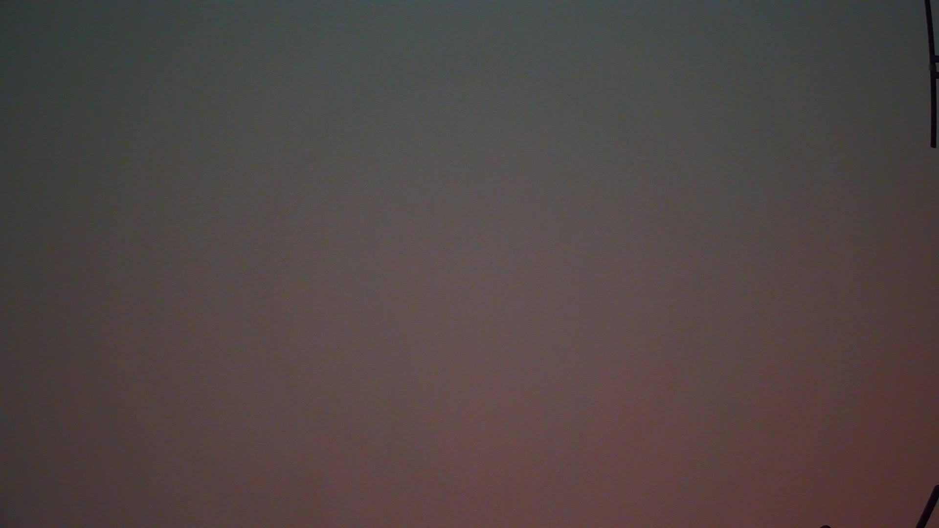 Kronplatz-Gipfel | Blick nach Olang – Valdaora