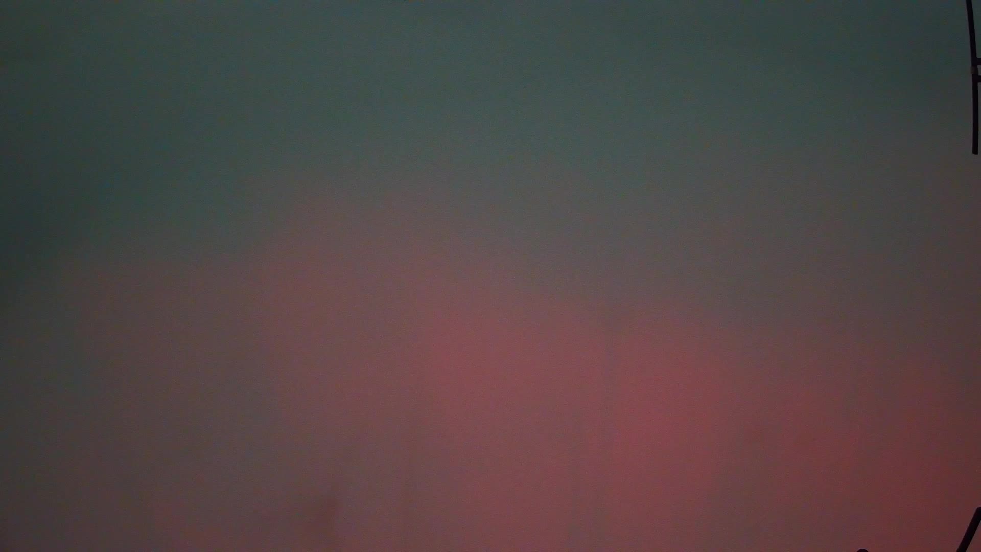 Cima Kronplatz | vista a Valdaora – Olang