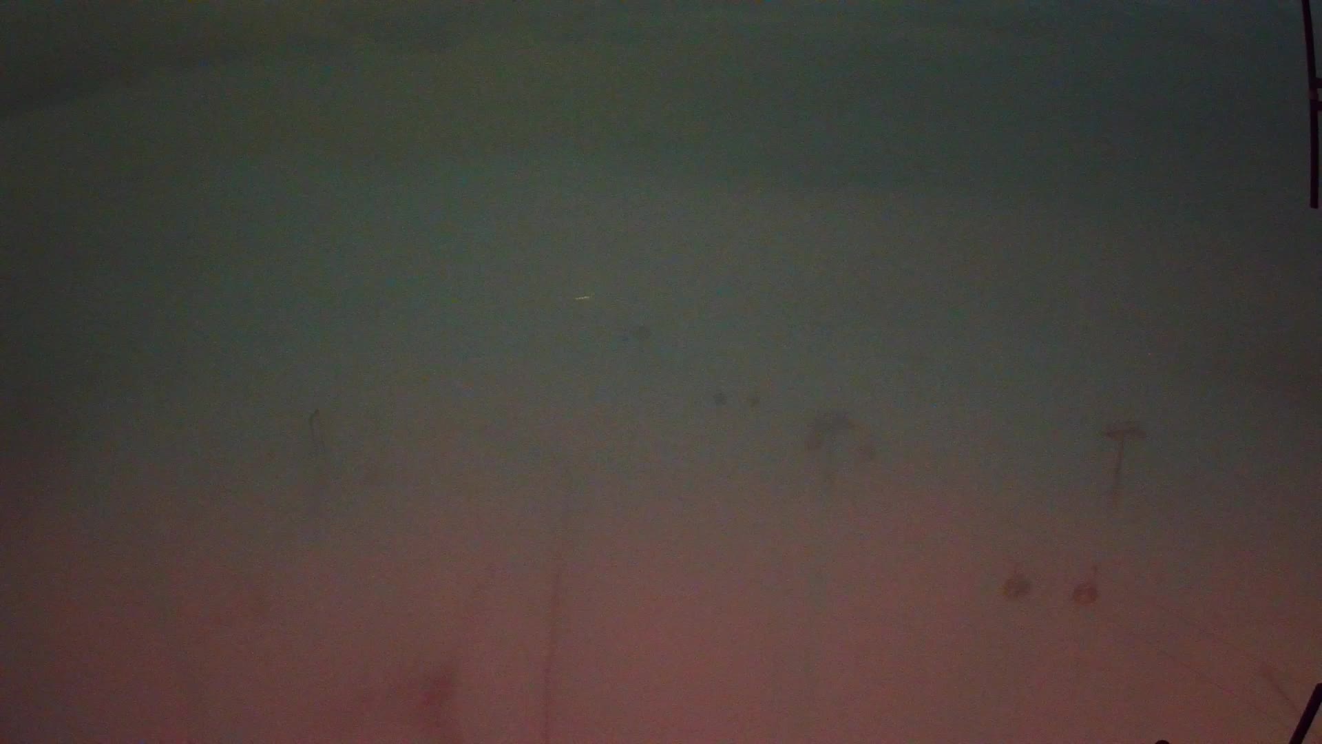 Cima Kronplatz | vista a Valdaora – Olang