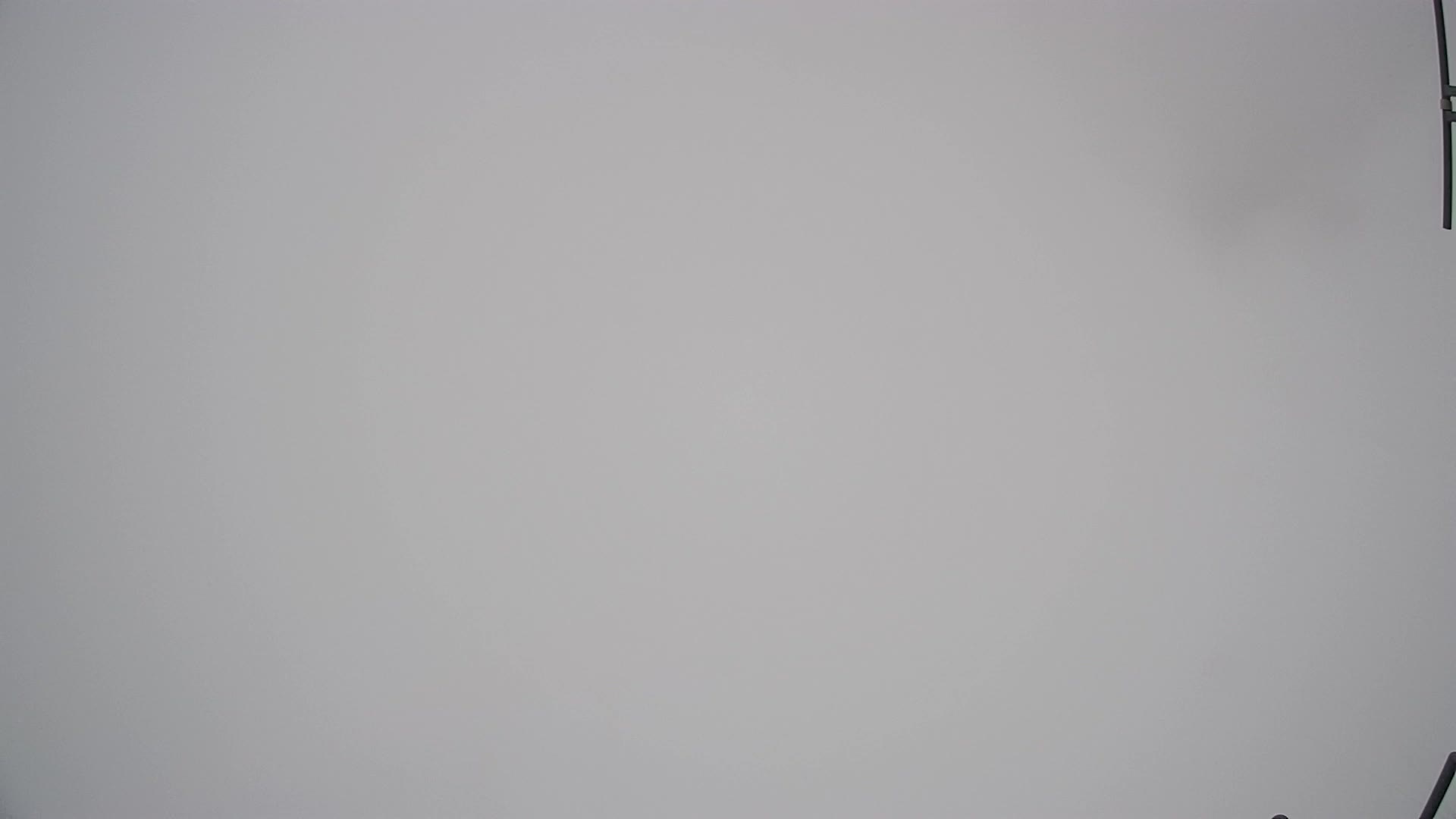 Kronplatz peak | view to Valdaora – Olang