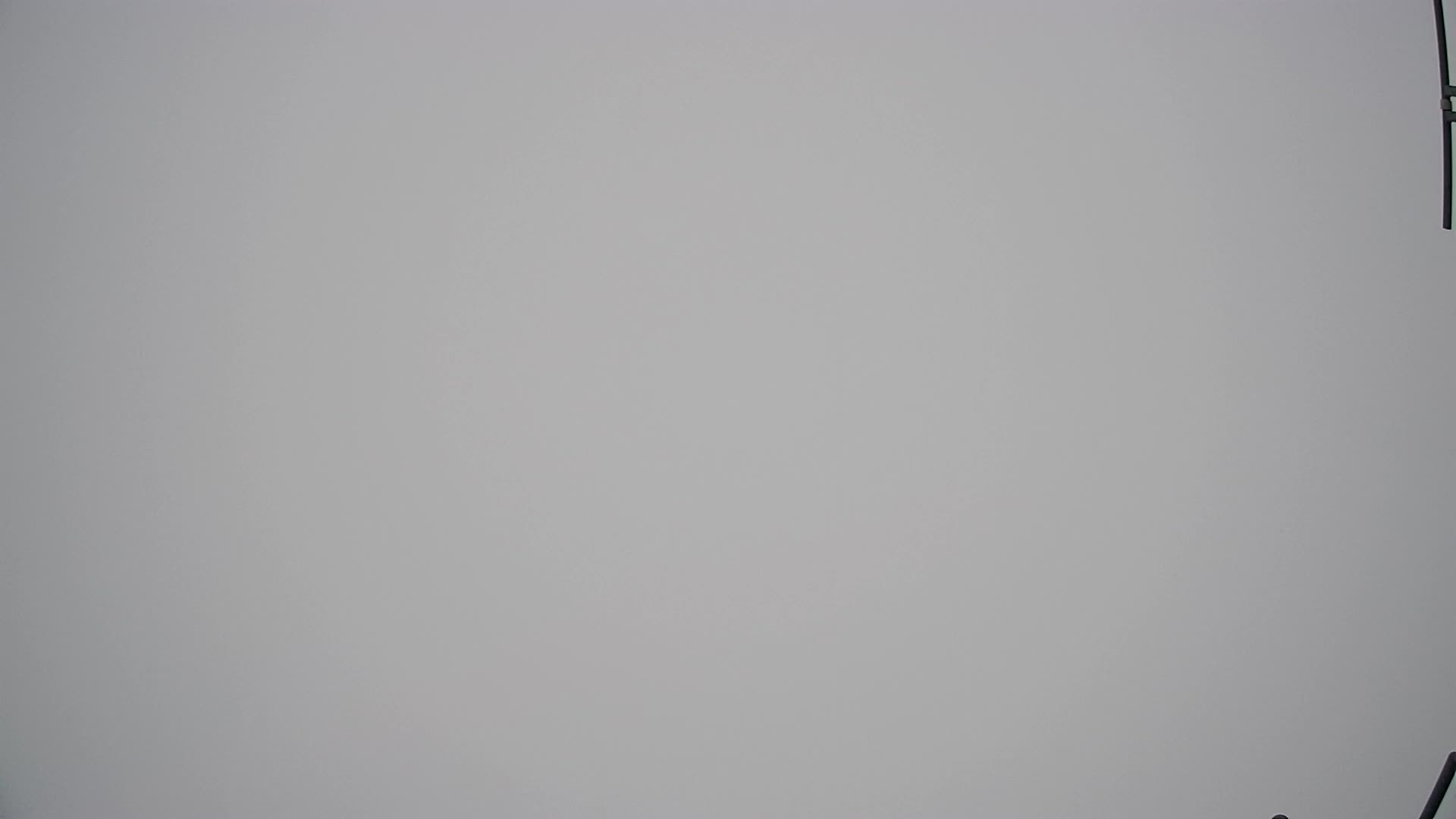 Sommet du Kronplatz | vue sur Valdaora – Olang