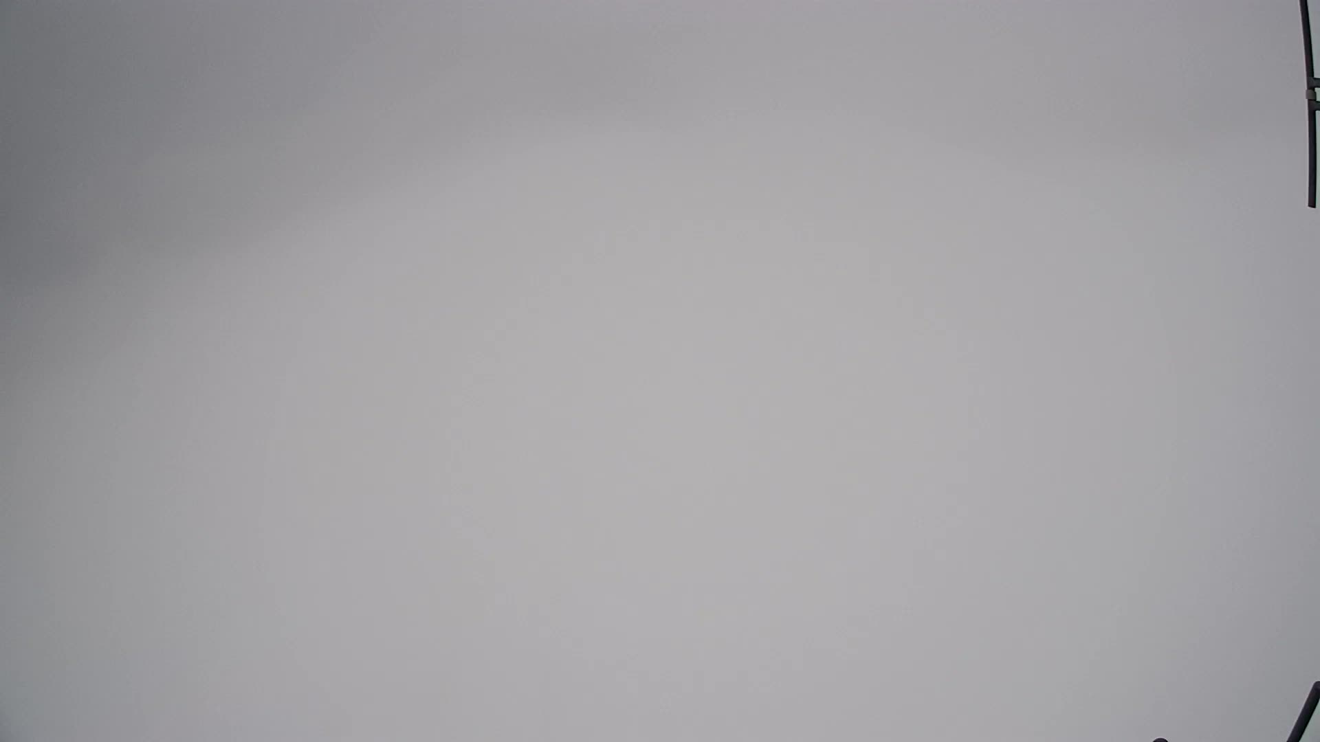 Kronplatz vrh | pogled na Valdaoro – Olang