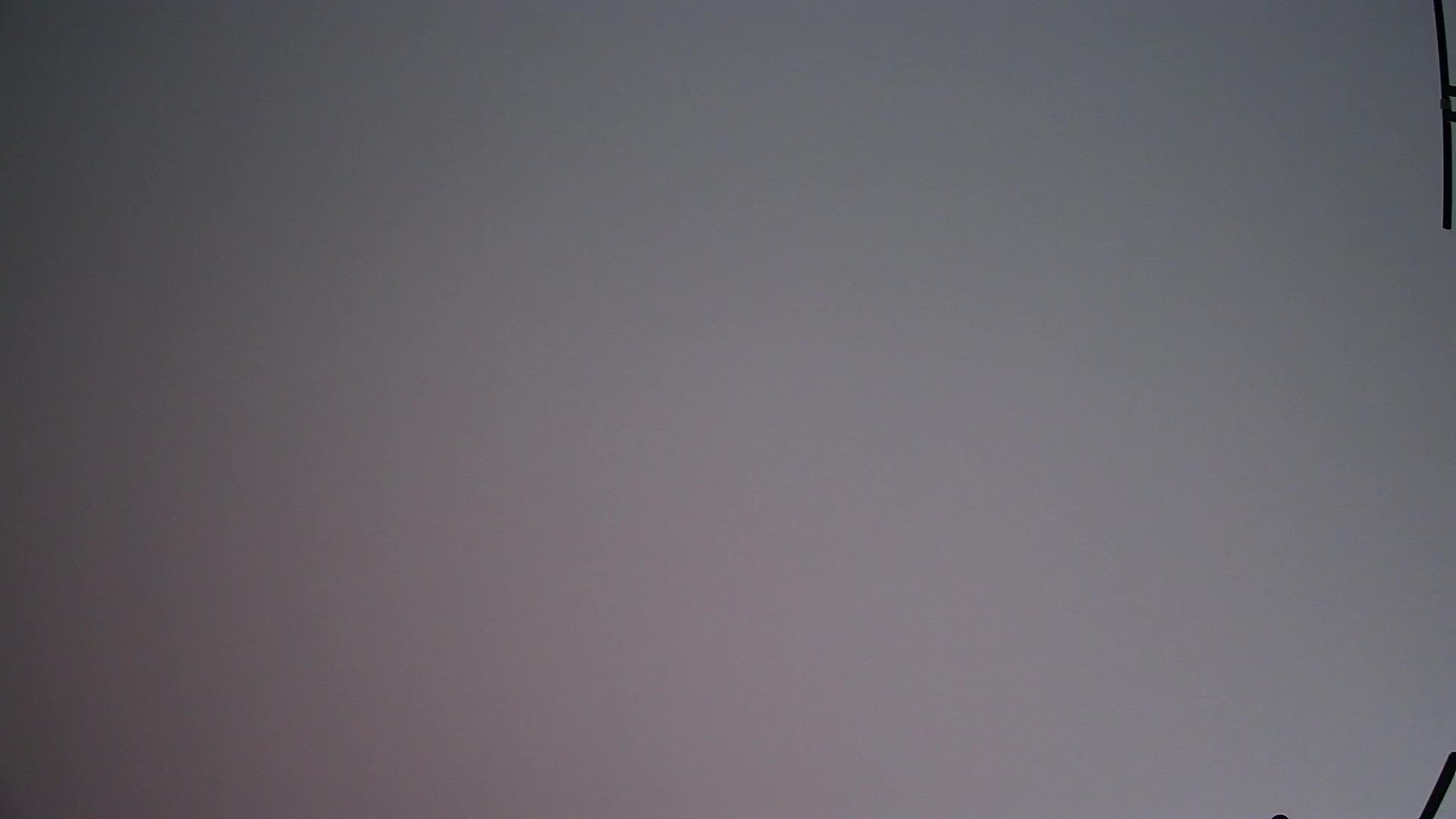 Kronplatz vrh | pogled na Valdaoro – Olang