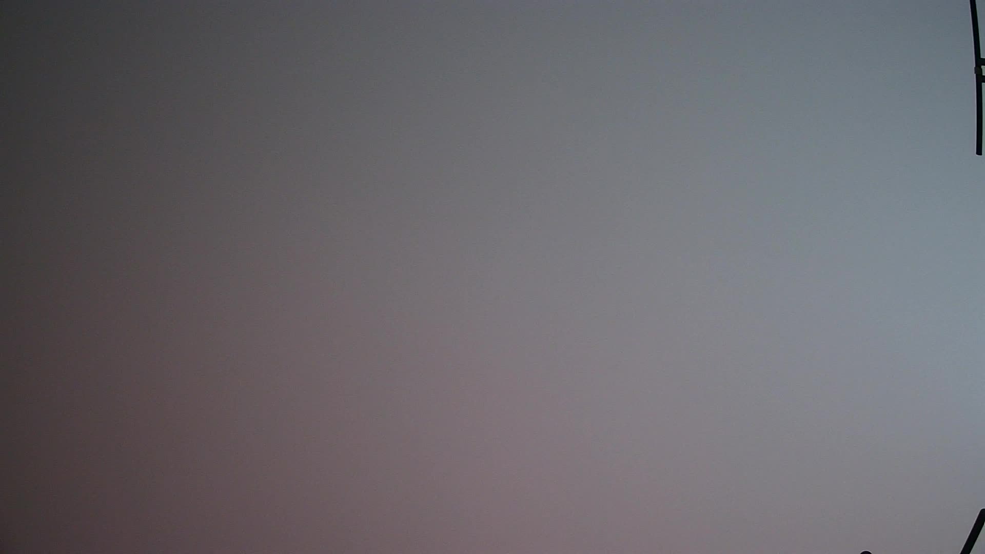 Kronplatz-Gipfel | Blick nach Olang – Valdaora