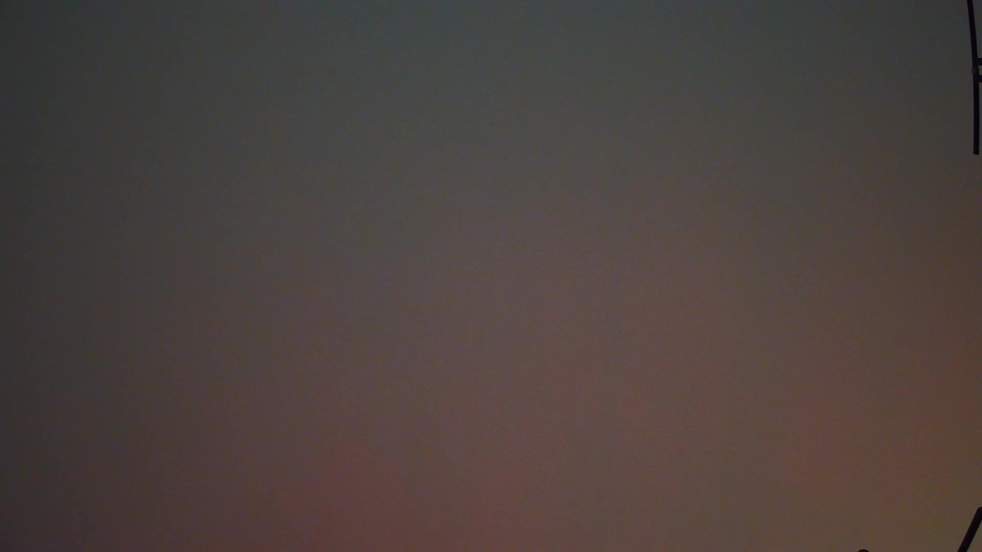 Kronplatz peak | view to Valdaora – Olang