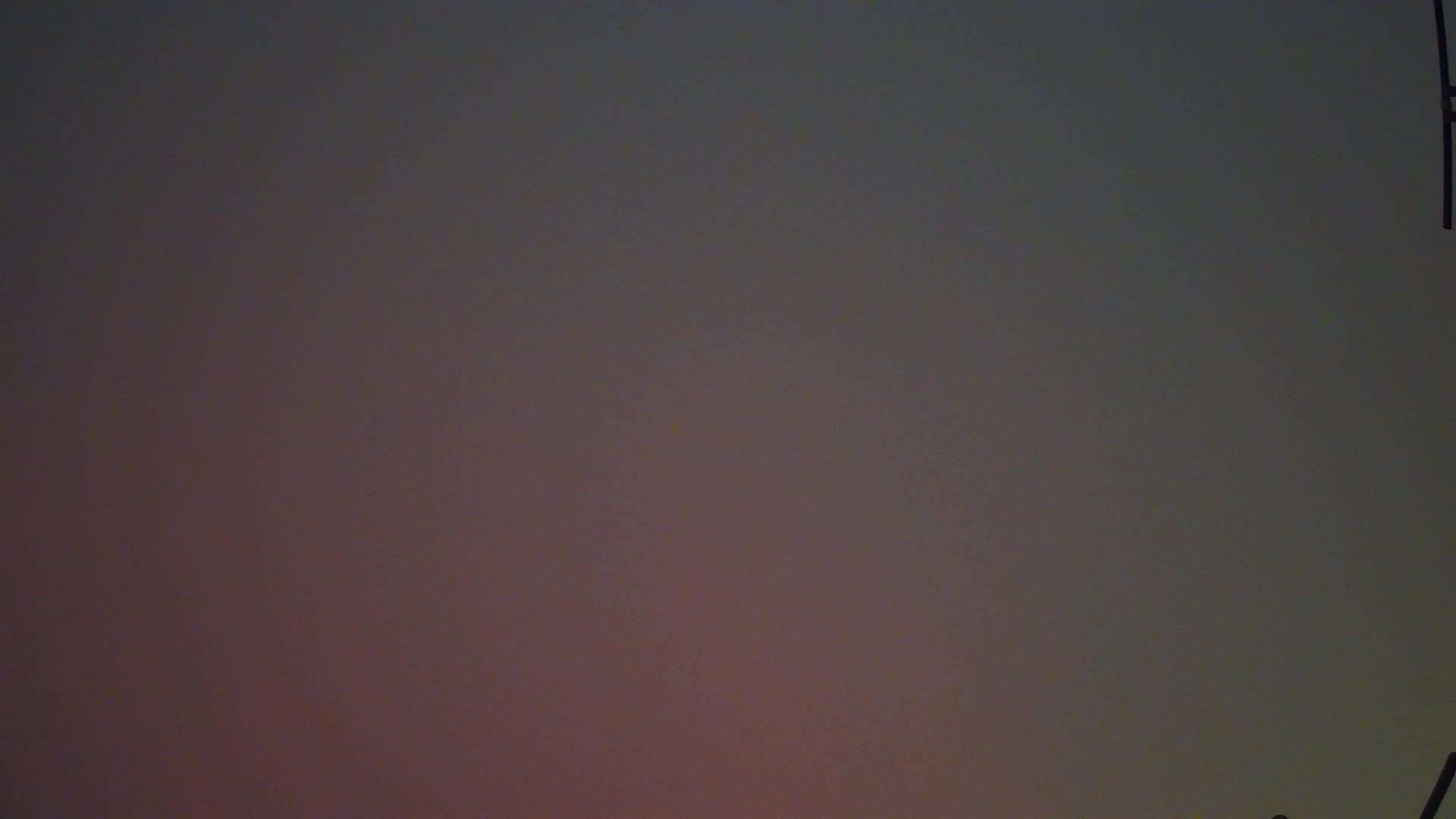 Kronplatz vrh | pogled na Valdaora – Olang