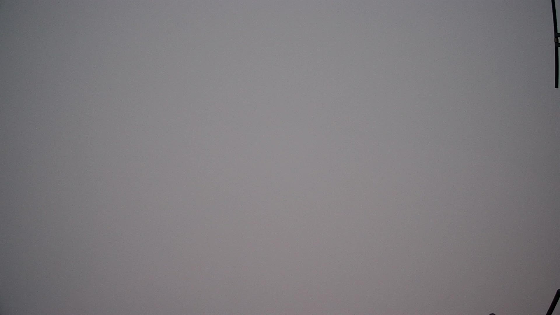 Kronplatz vrh | pogled na Valdaora – Olang