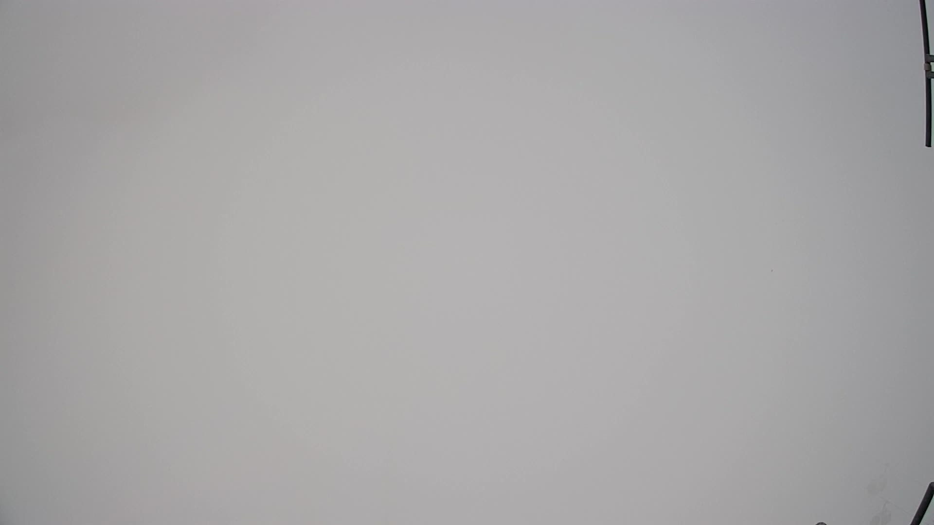 Kronplatz peak | view to Valdaora – Olang