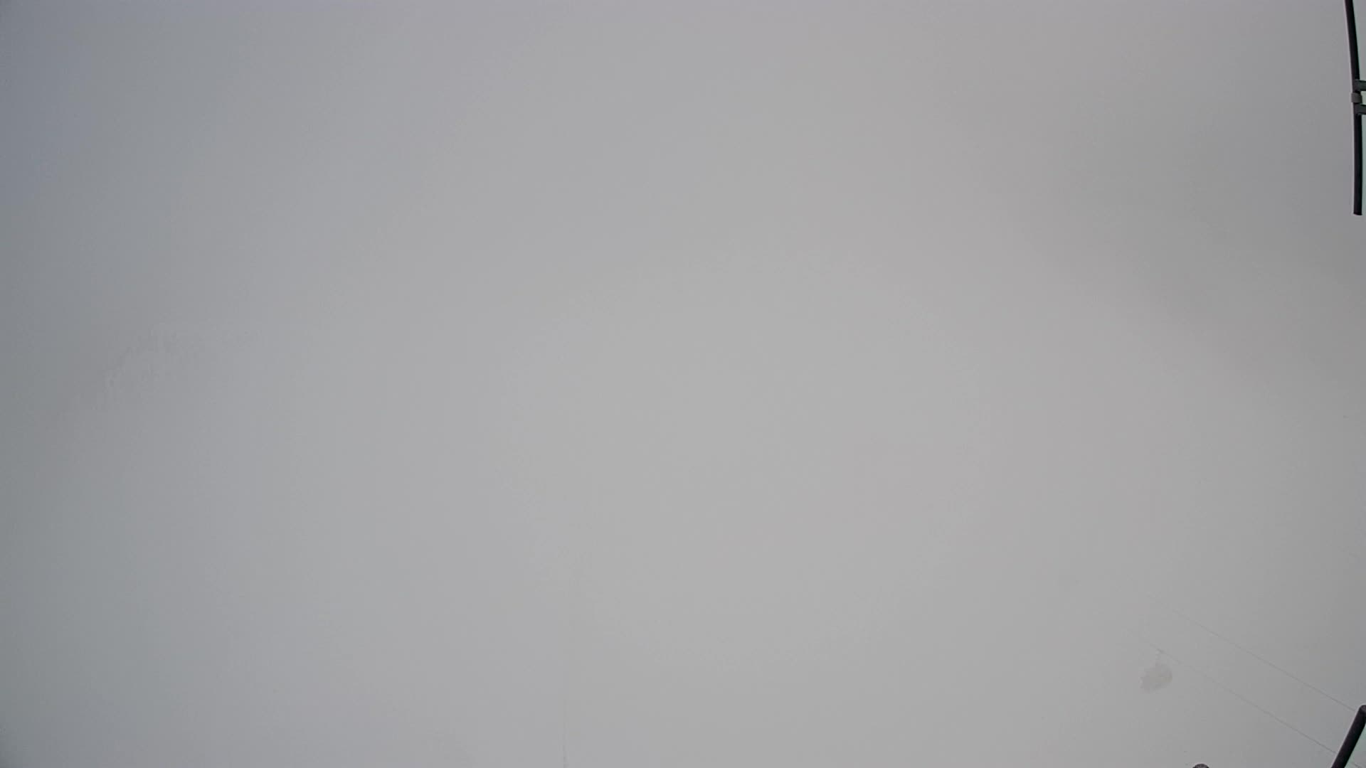 Kronplatz peak | view to Valdaora – Olang